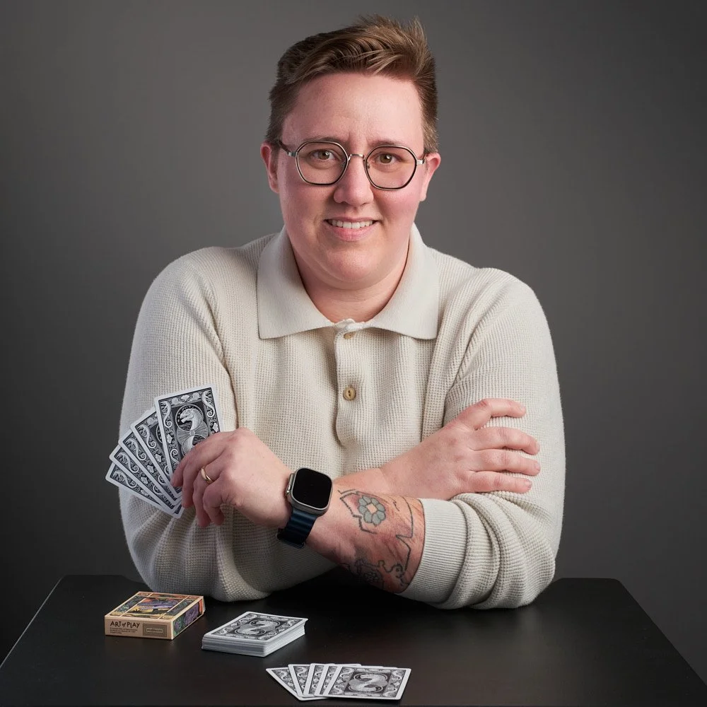 Jen.jpg