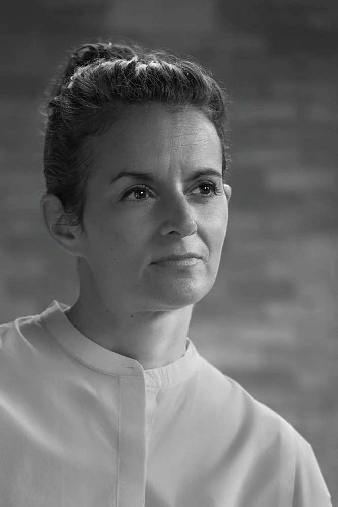 Alison B&W.jpg