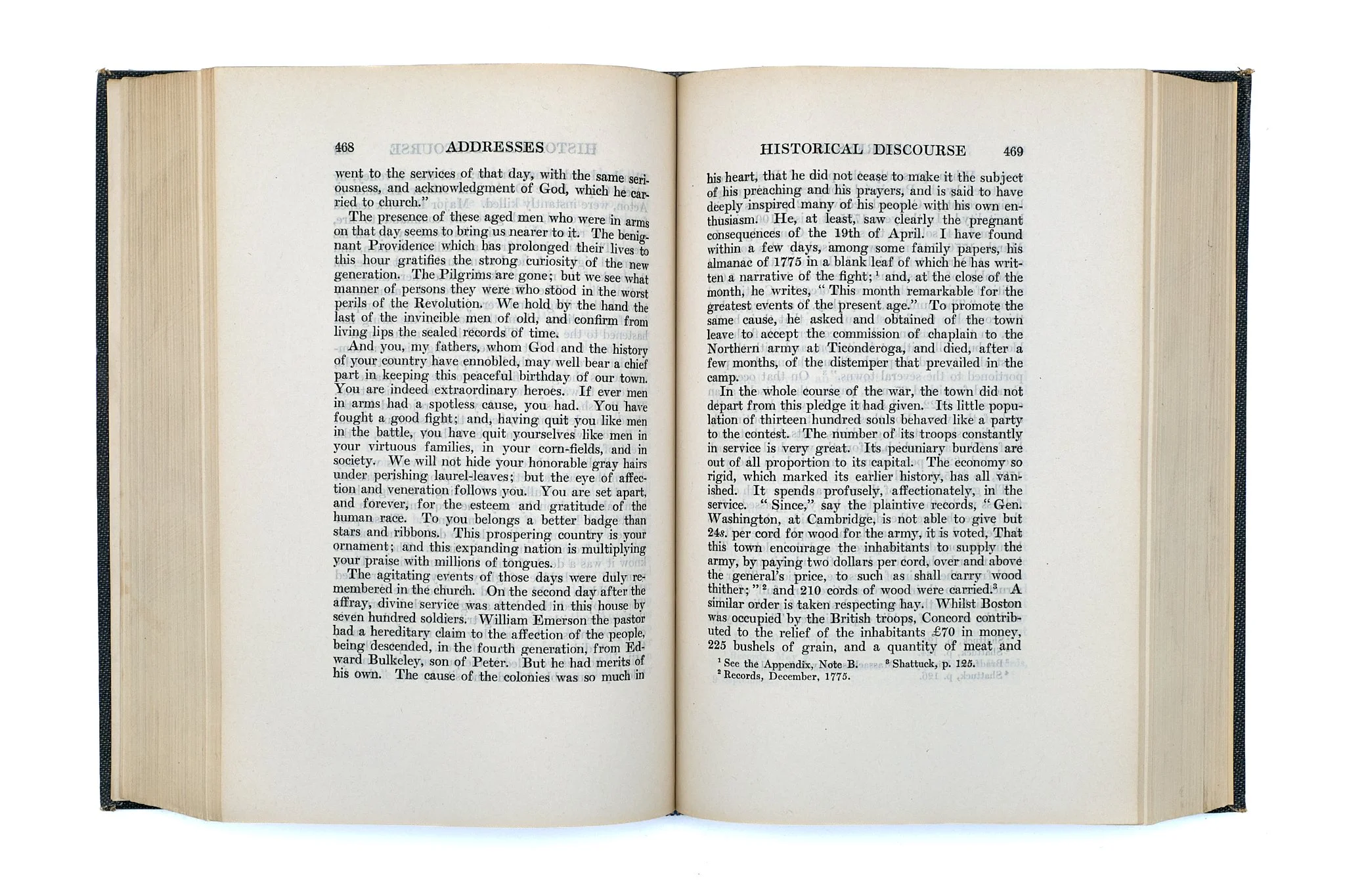 Books_230.jpg