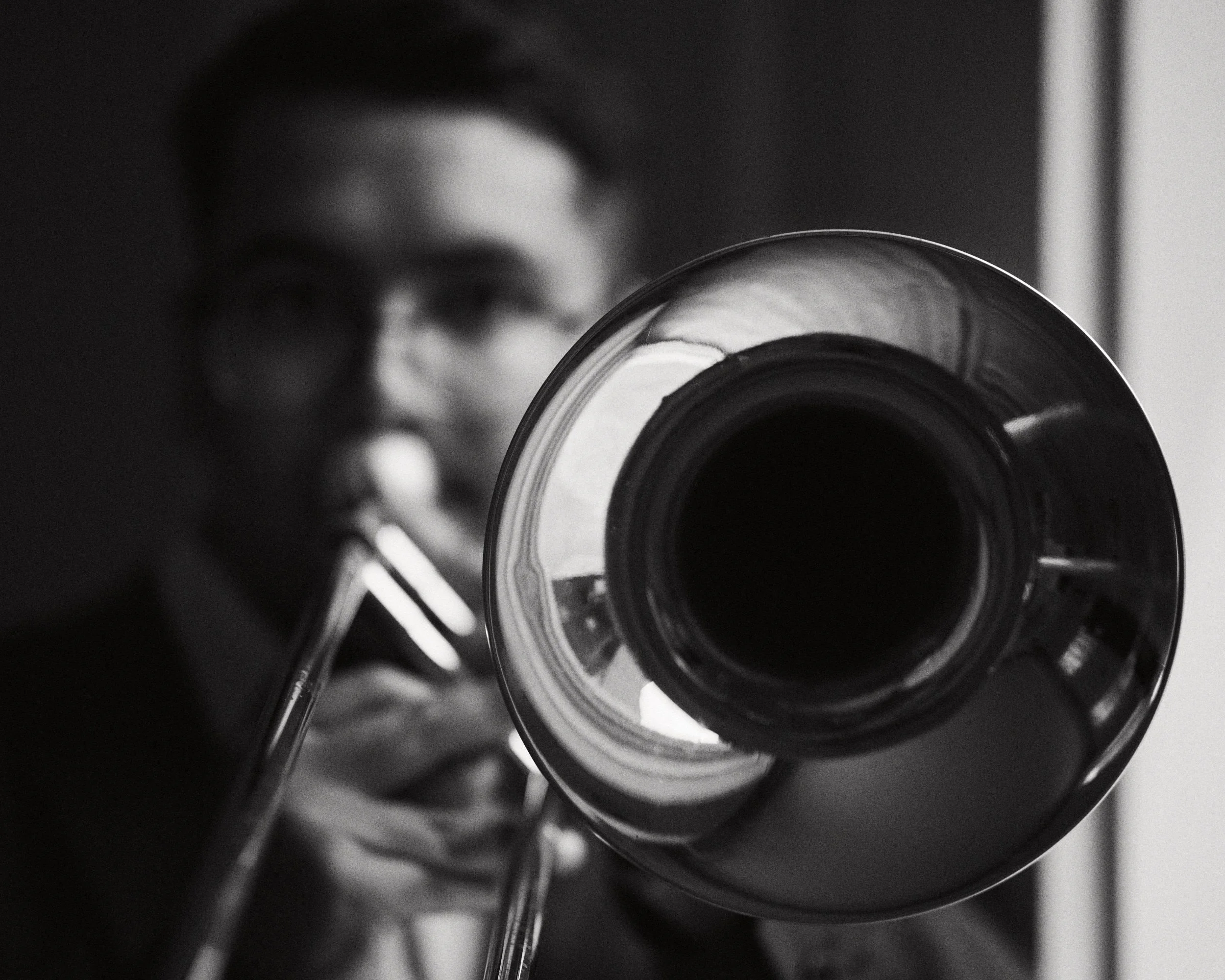 Trombone.jpg