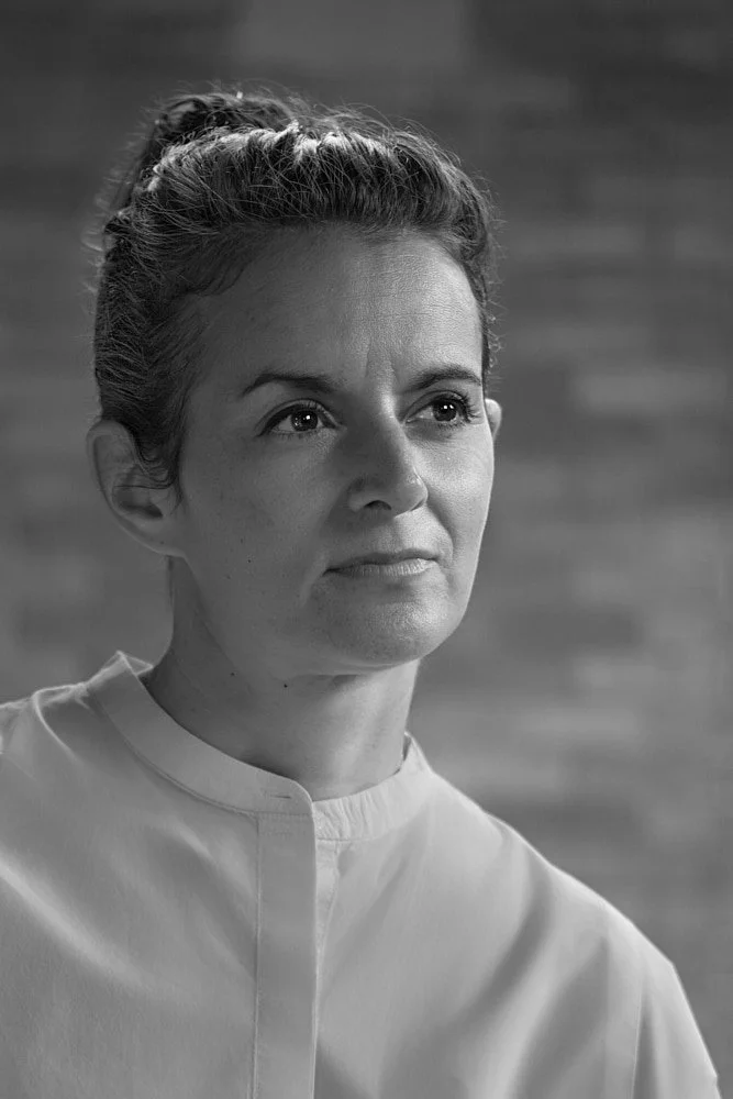 Alison B&W.jpg
