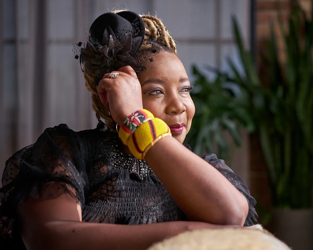 Kambua - Feature.jpg
