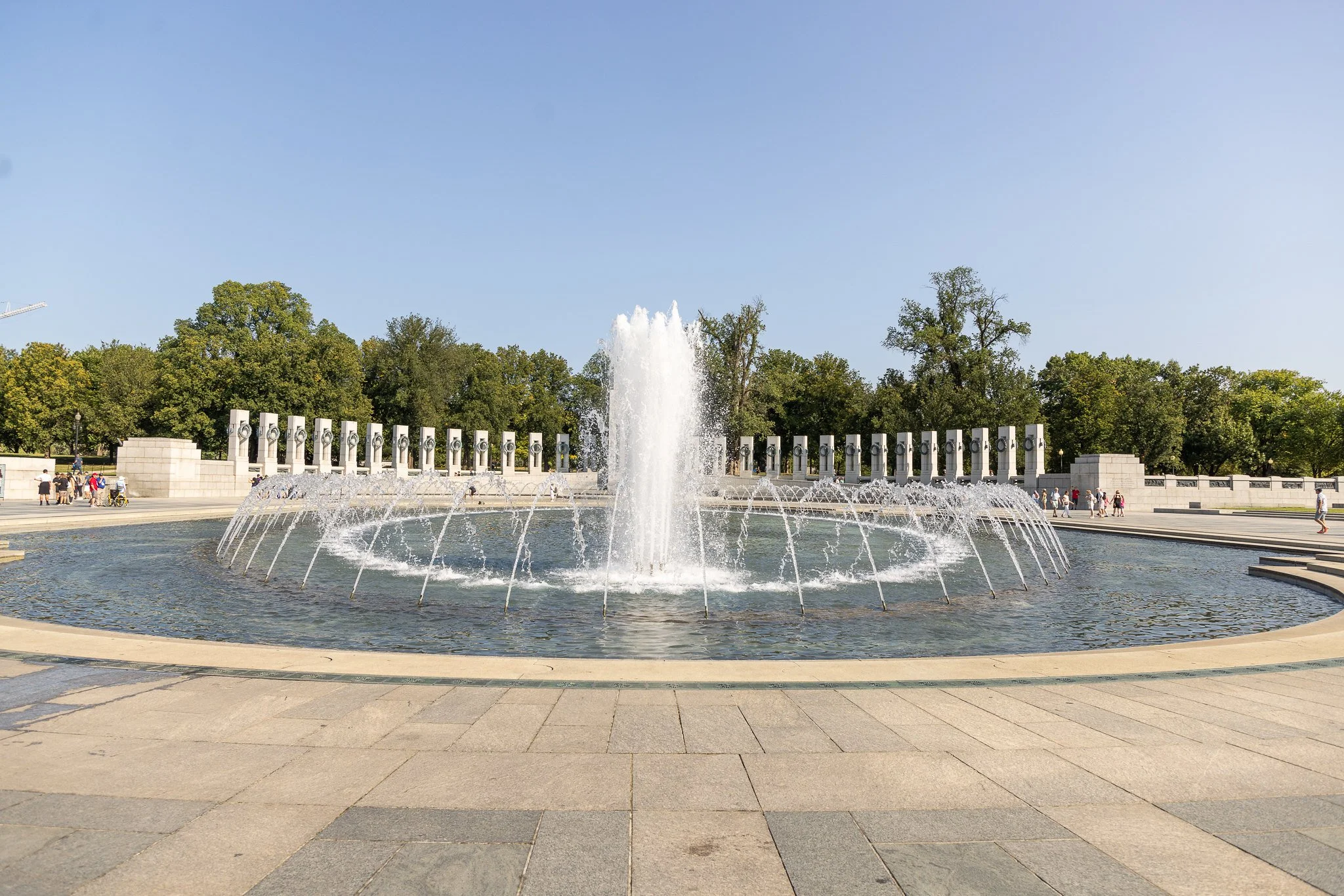 WWII Memorial.jpg