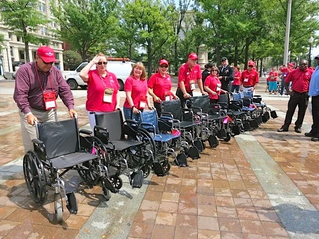 Flight 59-Guardian Training Option 1