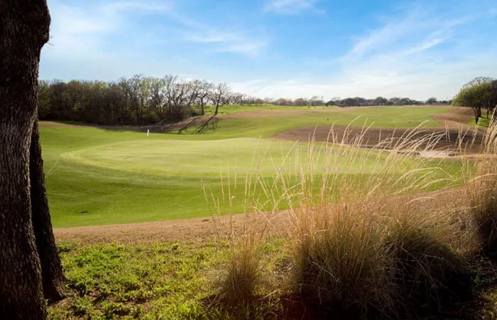 14th Annual Golf Tournament Fundraiser