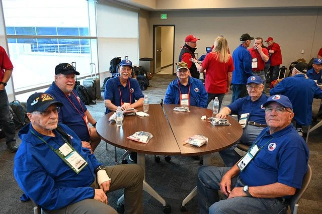 Morning Departure 2.jpeg