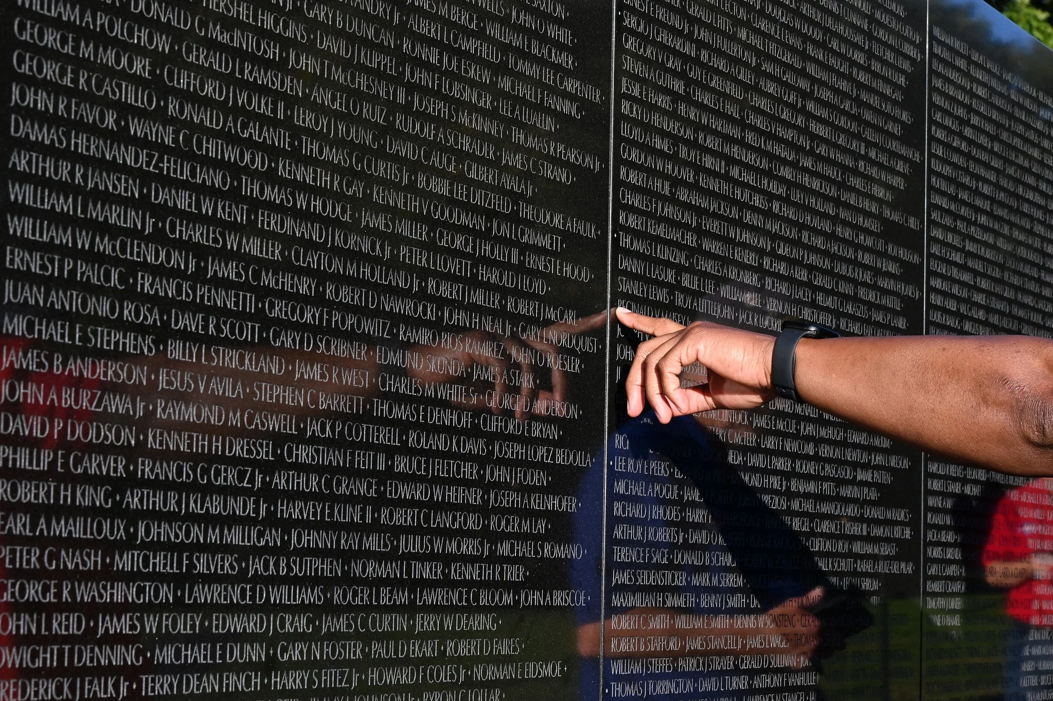 Vietnam Wall.jpg