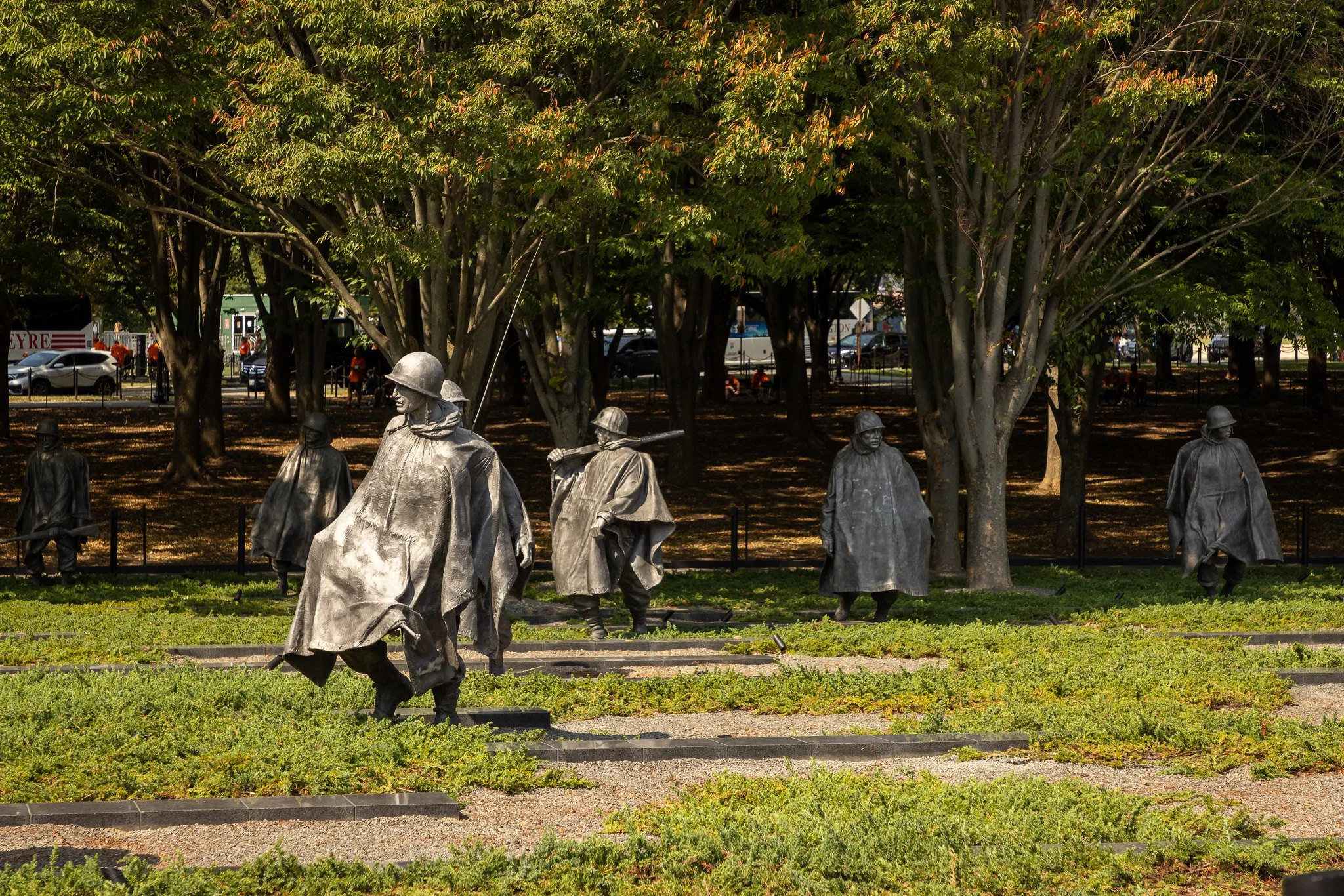 Korean Memorial.jpg