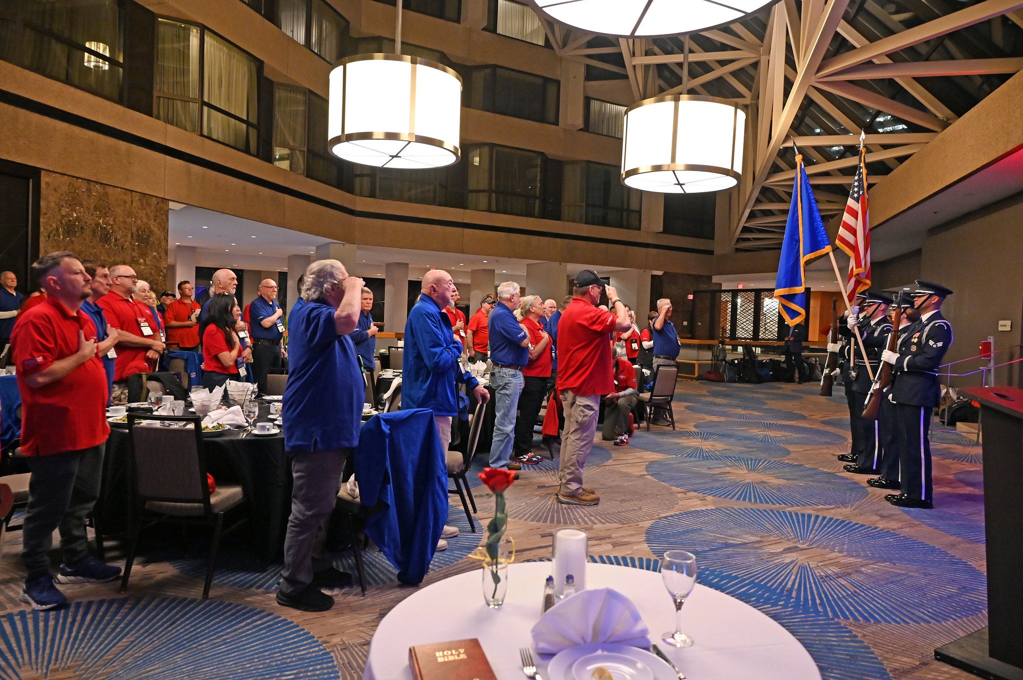 Banquet 1.jpg