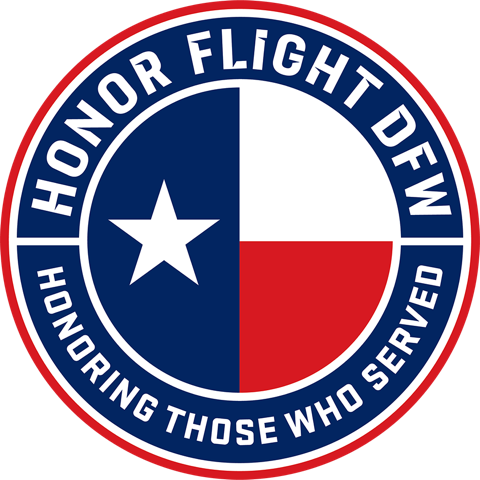 Honor Flight DFW