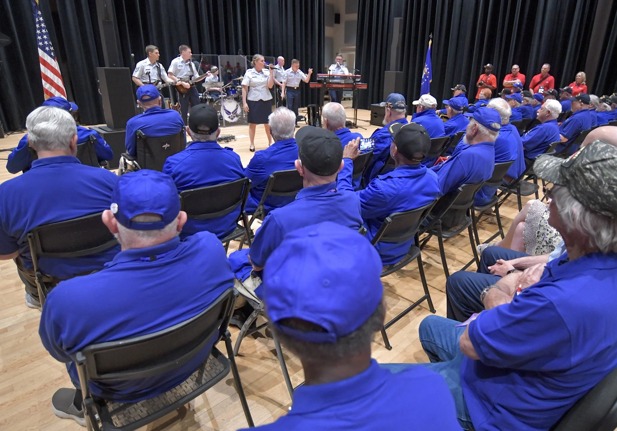 Air Force Band 2.jpg