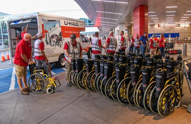 Morning Departure 3.jpeg