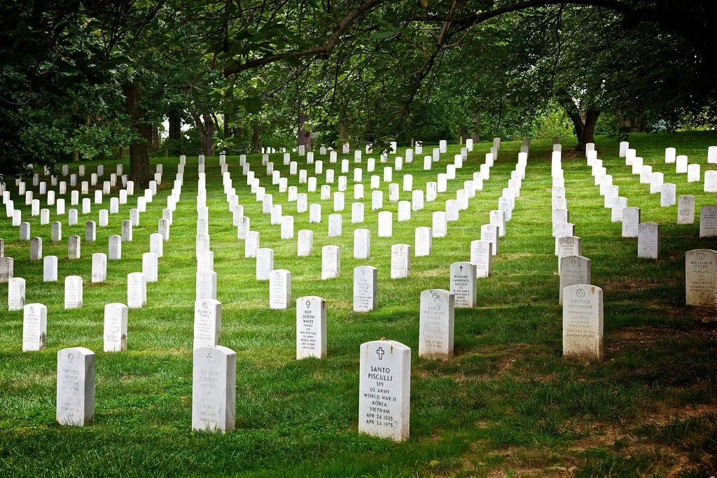 Arlington Cemetery.jpg