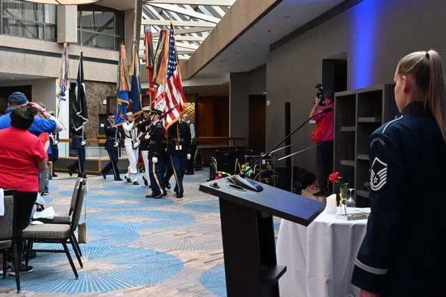 Honor Guard.jpeg