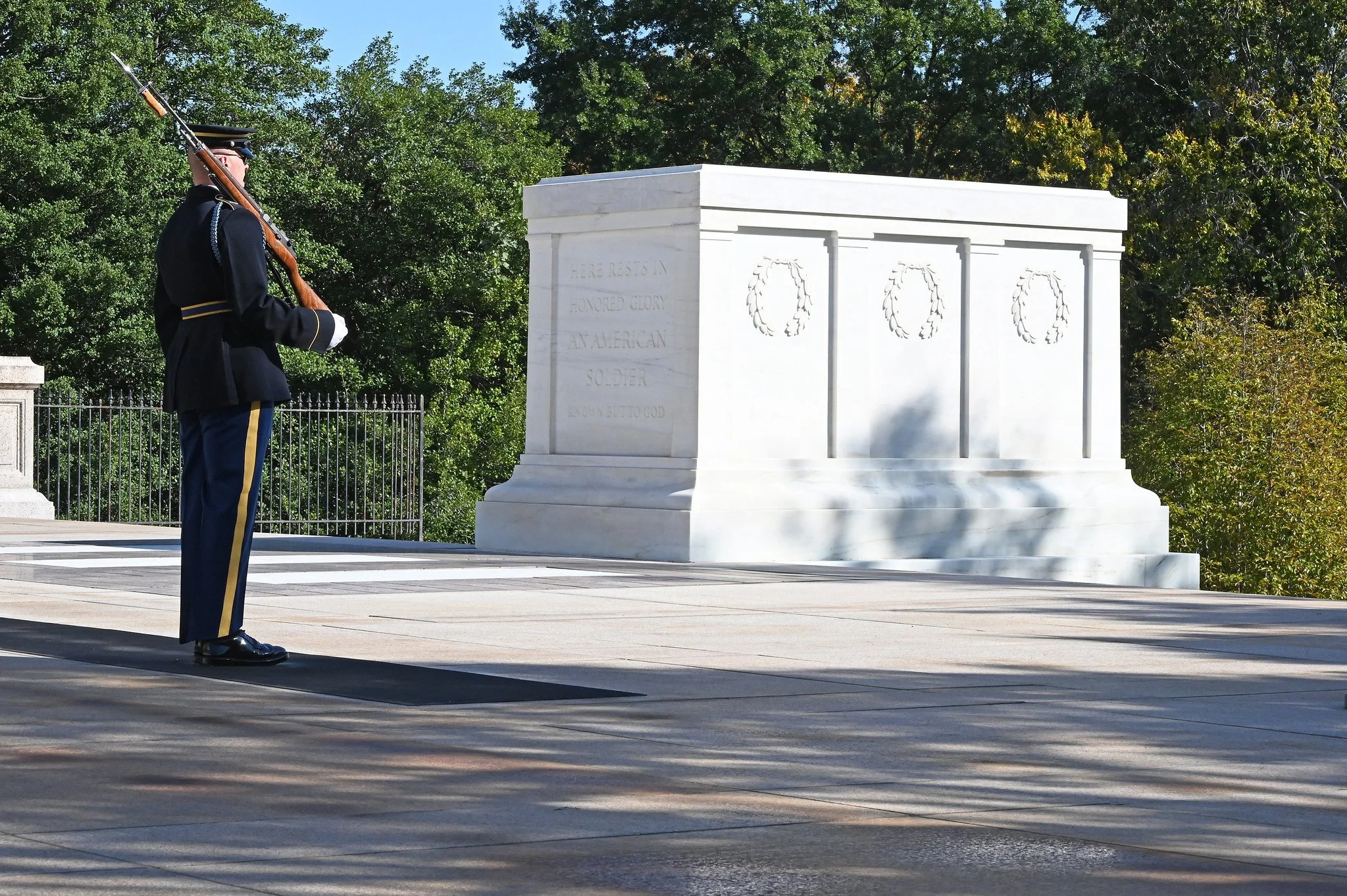 Arlington CoG 2.jpg