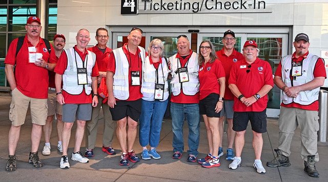 Morning Departure 1.jpeg