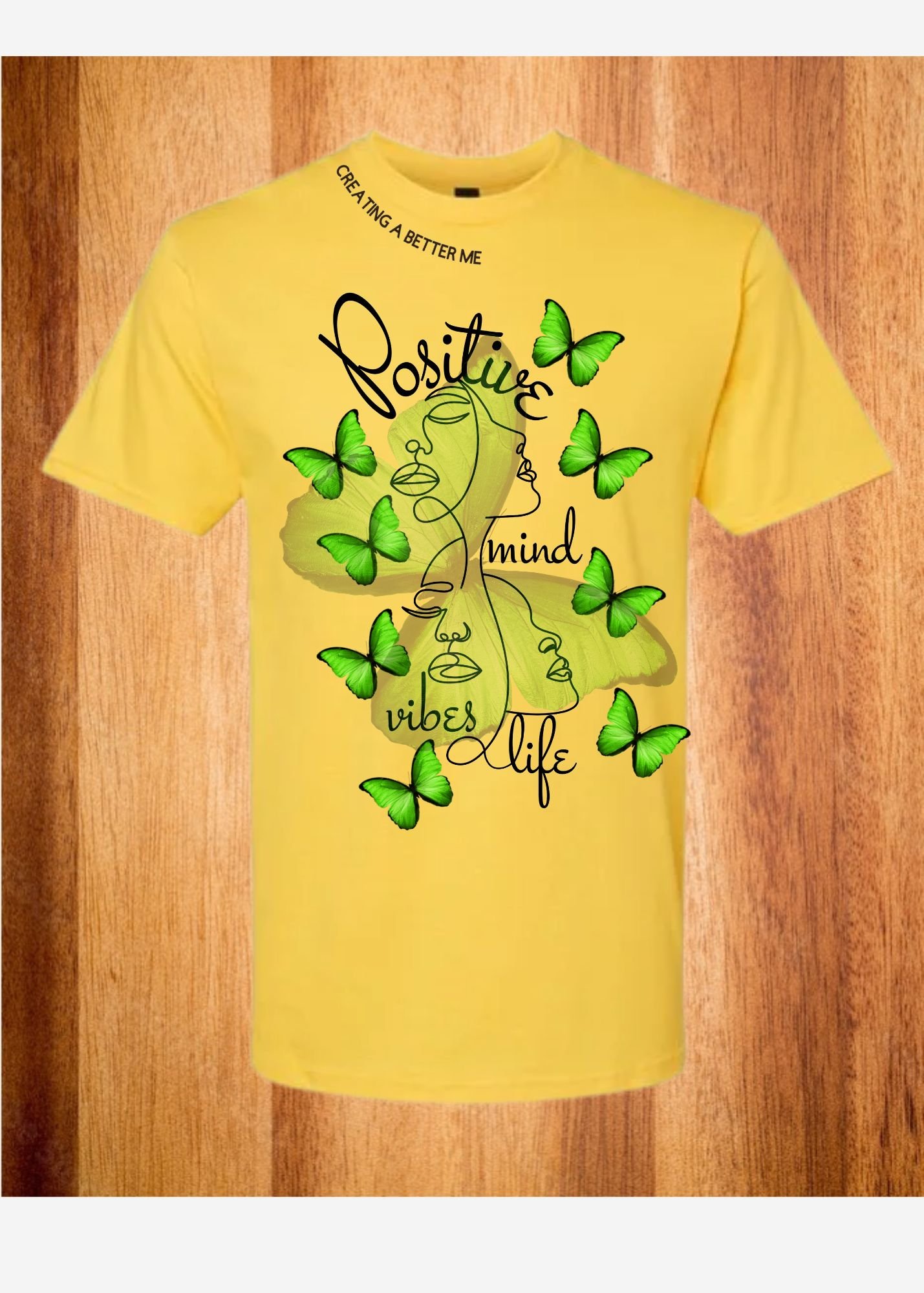 Tshirt