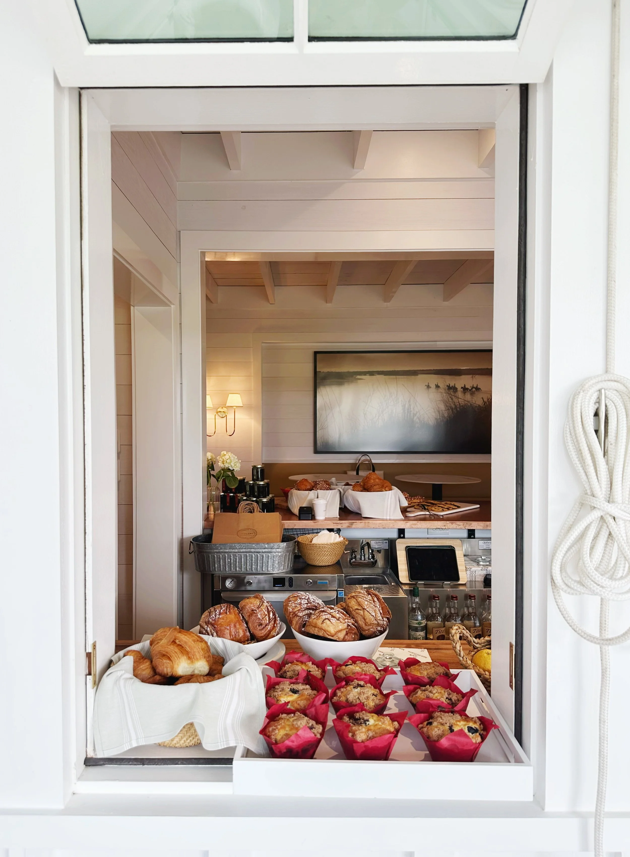 AfterlightImage 2-2.JPG