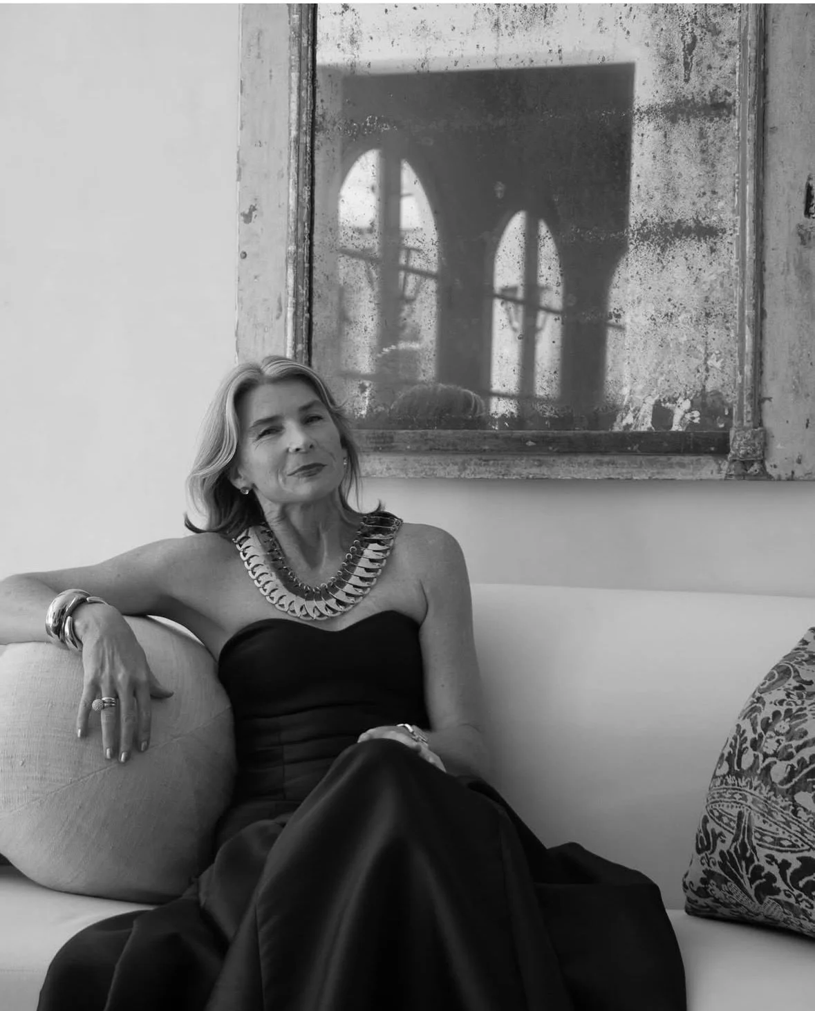 Screenshot 2025-09-12 at 3.32.09 PM.jpeg