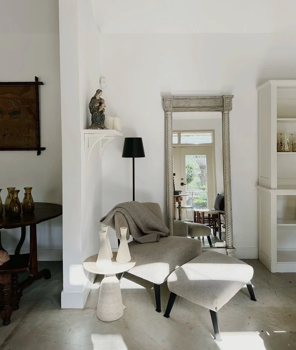 Screenshot 2025-09-12 at 3.36.18 PM.jpeg