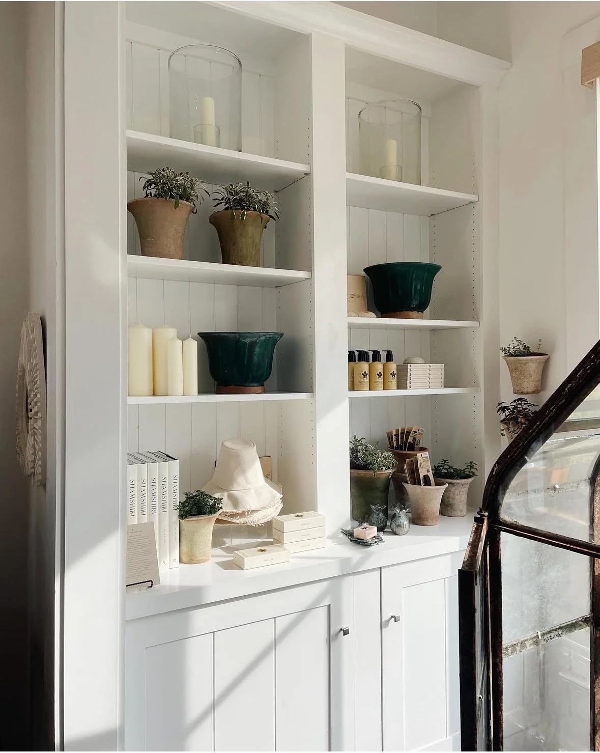 Screenshot 2025-09-12 at 3.50.29 PM.jpeg