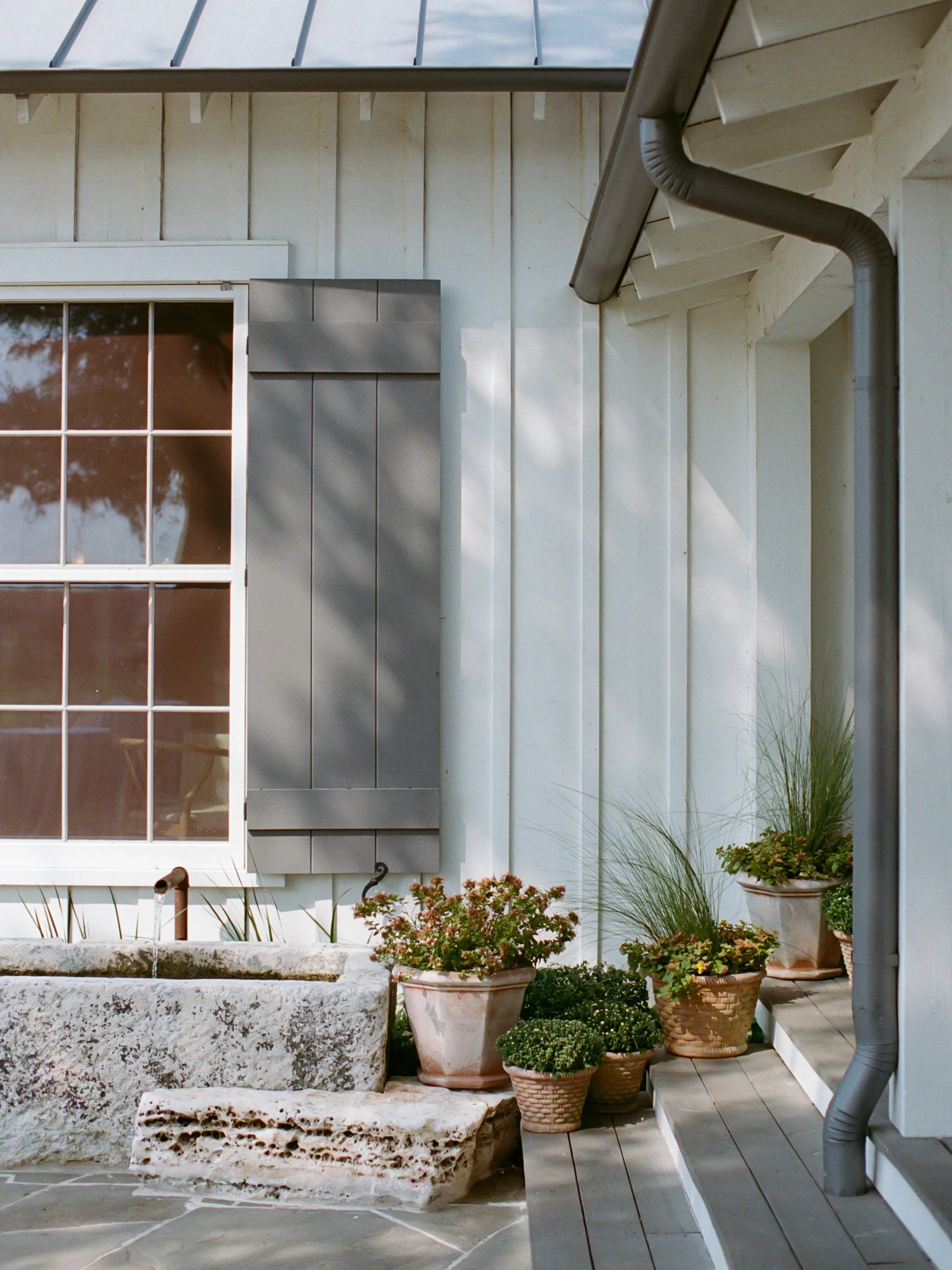 th-farms-open-house-preview-brooke-taelor-photographer-10.jpg