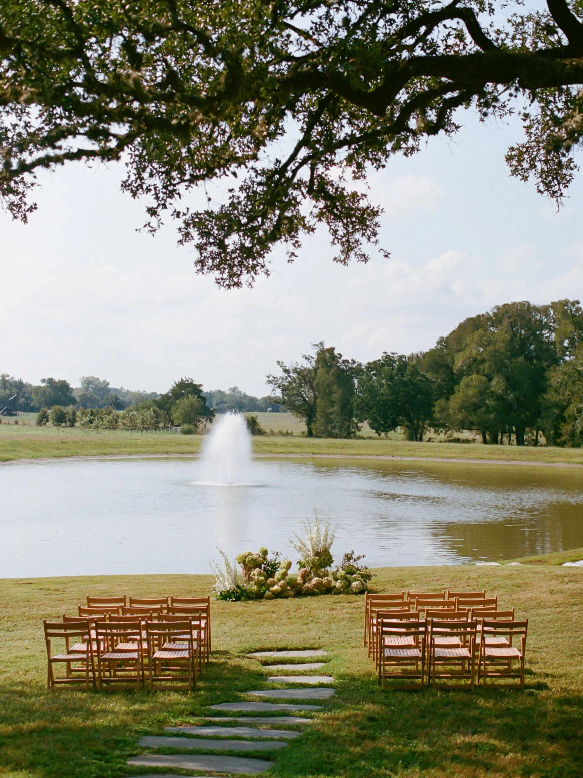 th-farms-open-house-preview-brooke-taelor-photographer-8.jpg
