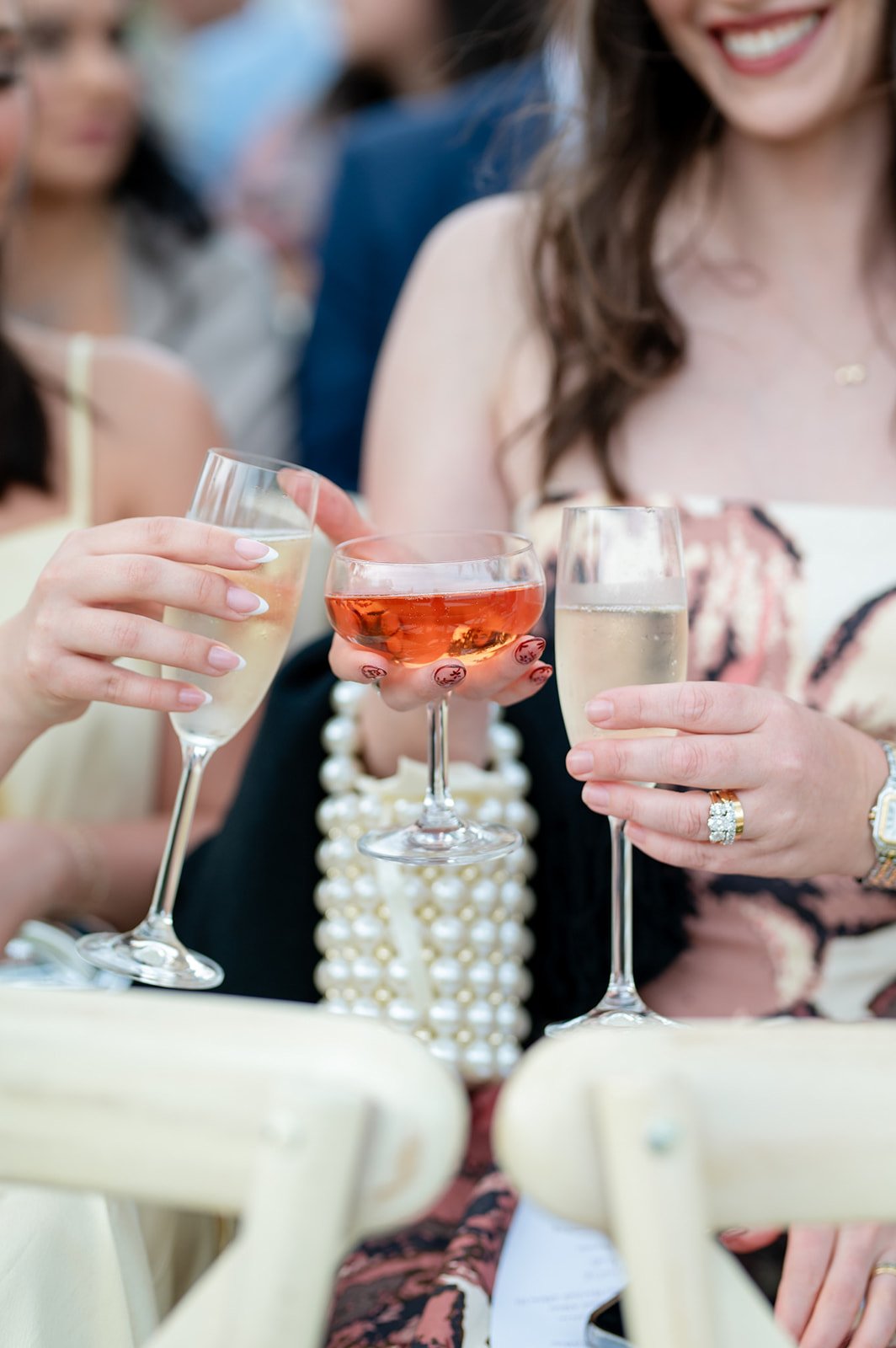 T-And-H-Farms-Adkins-Austin-Wedding-88.jpg