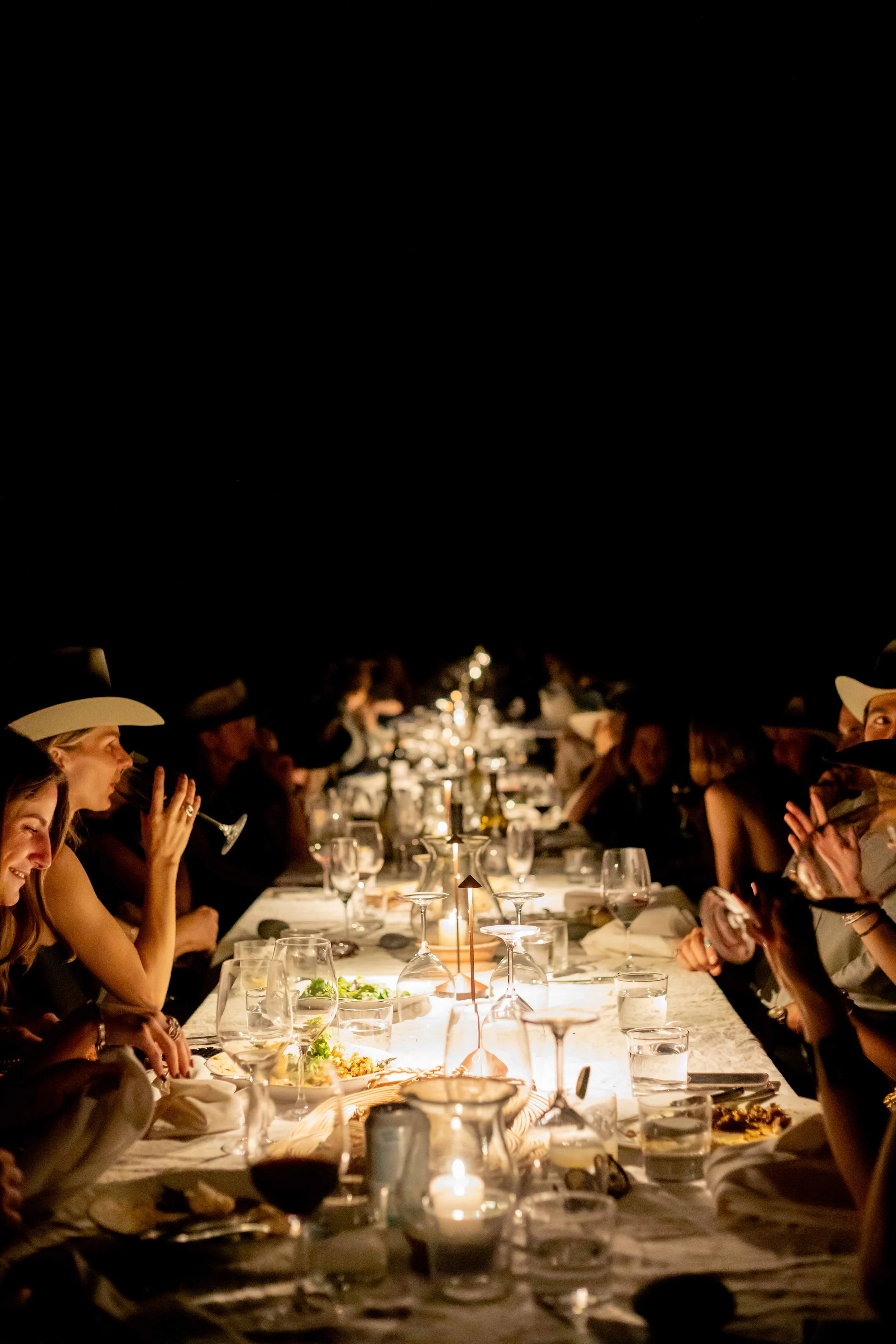 art-of-design-event-tablescape-night-10.jpeg