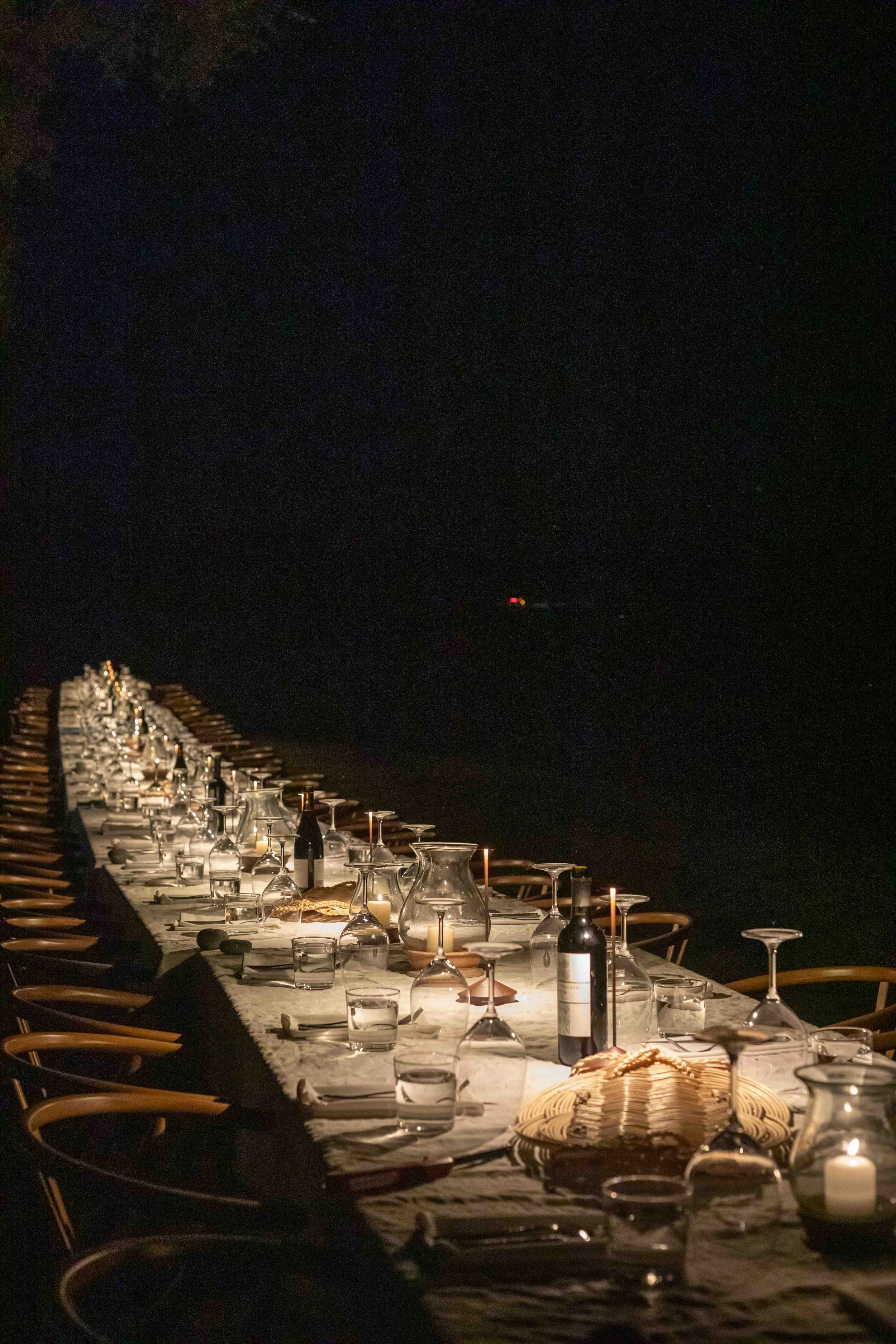 art-of-design-event-tablescape-night-4.jpeg