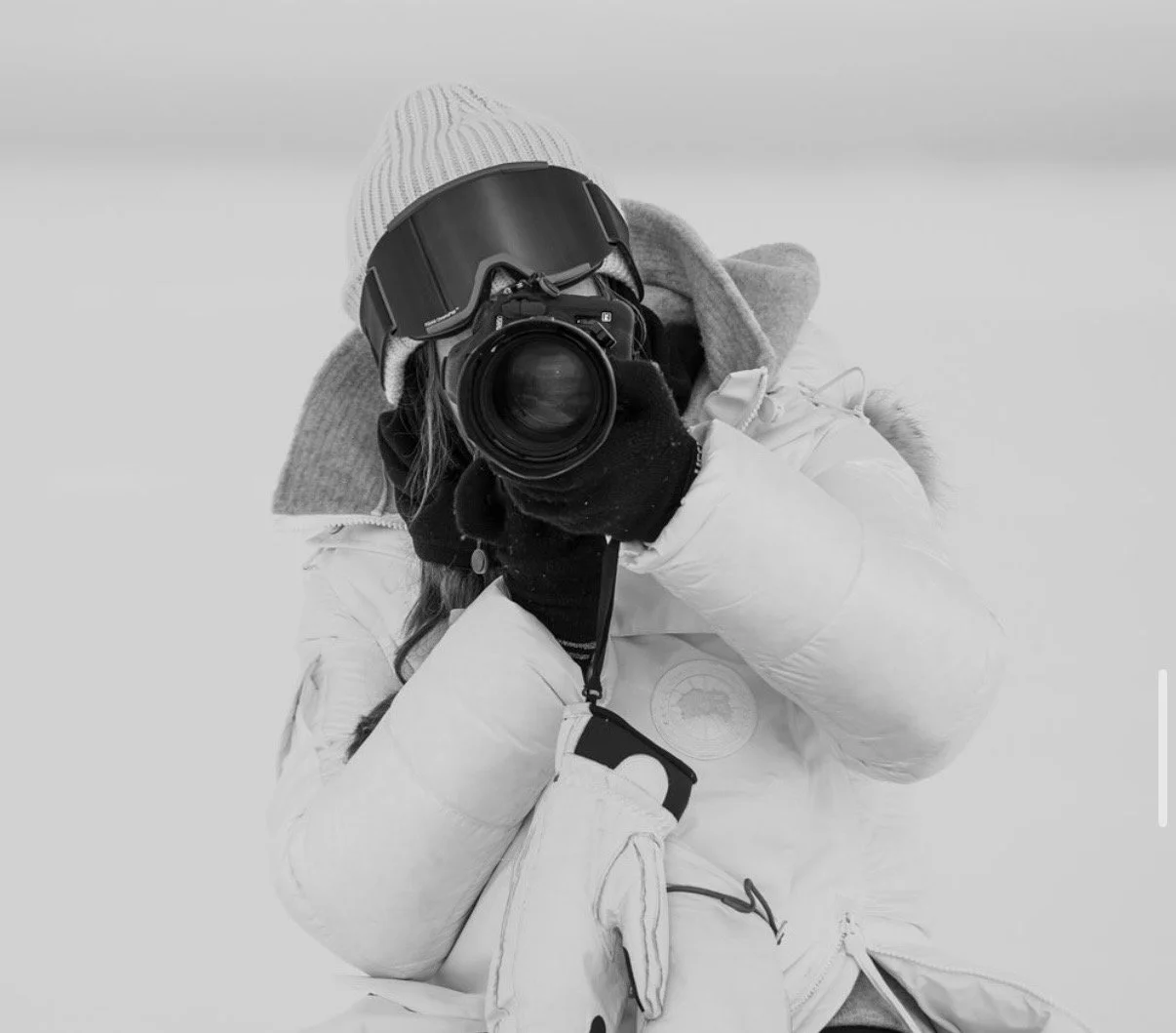 IMG_5806.jpeg