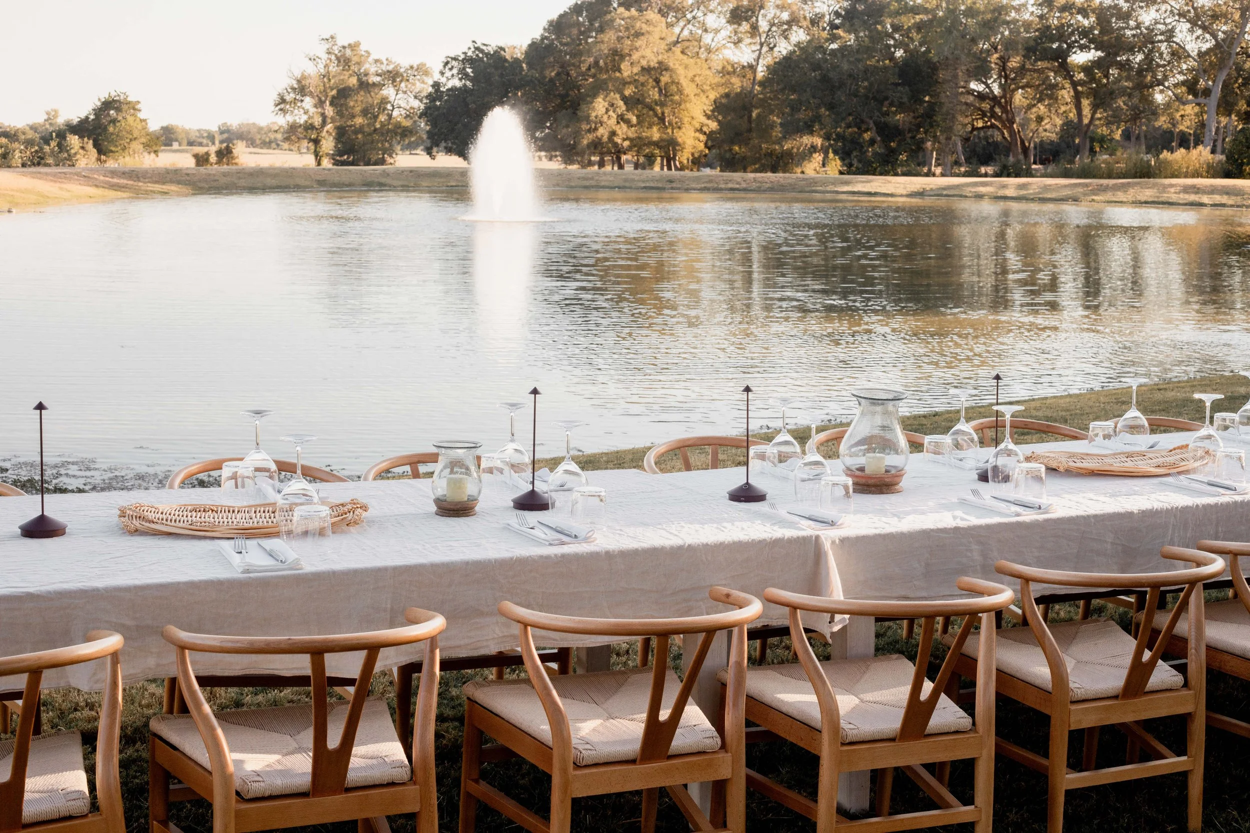 T+H Farms Fall Dinner-49 (1).jpg