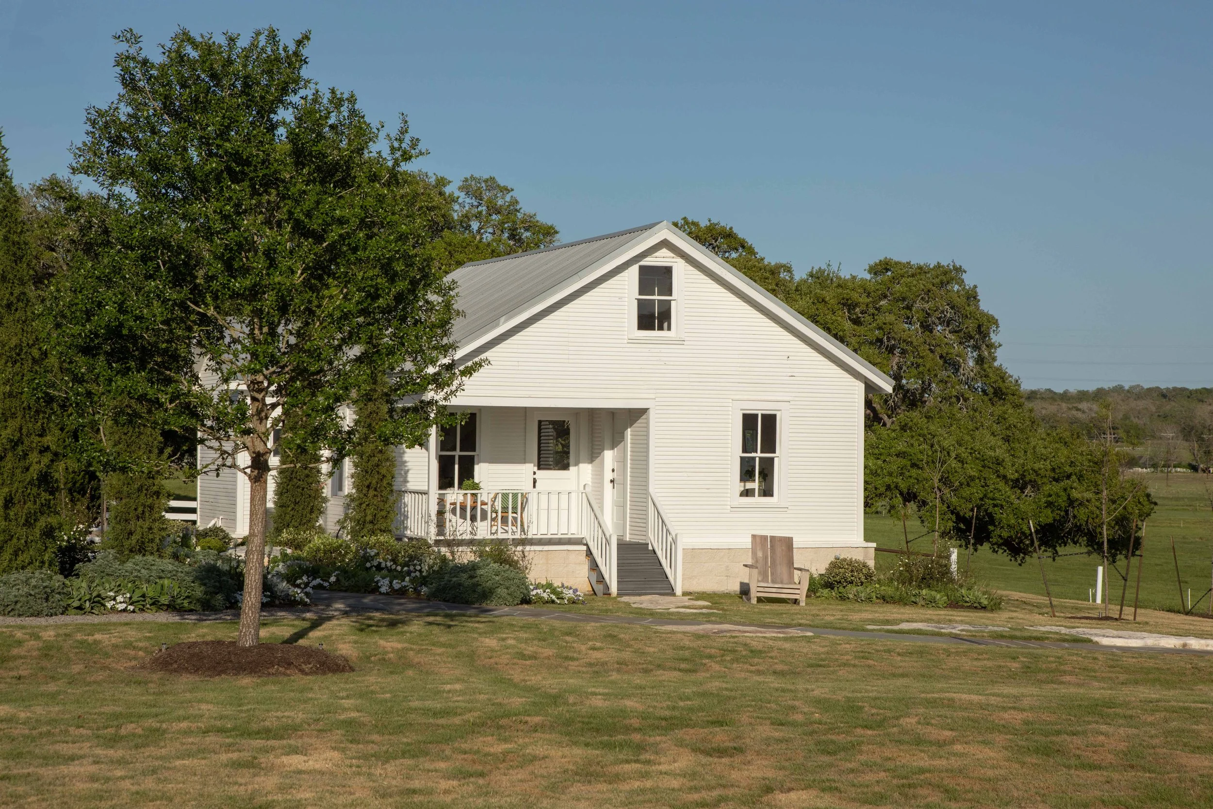 T+H Farms - Cottage-Greenhouse-Venue-6.jpg
