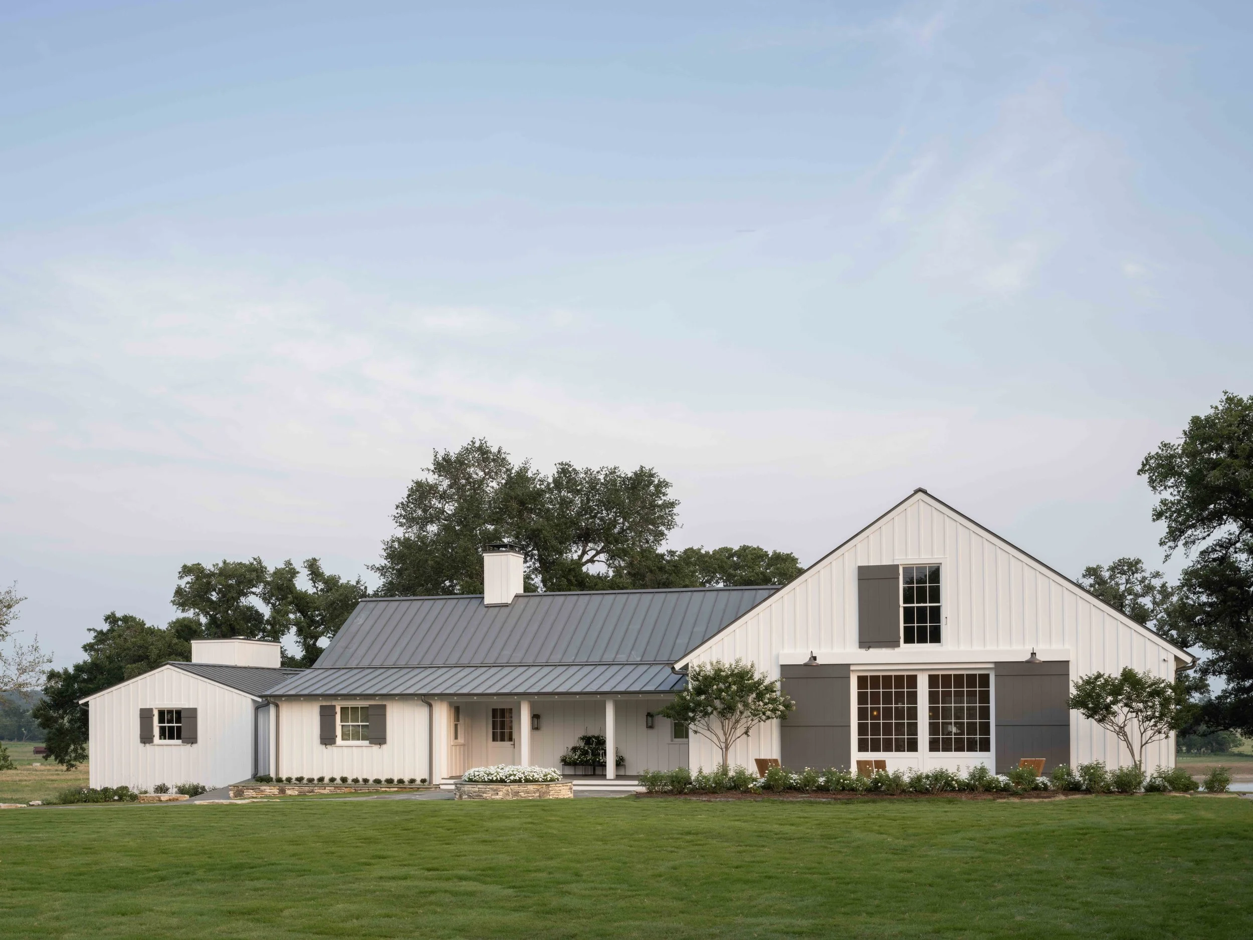 jake-holt-la-grange-2024-15 (1).jpeg