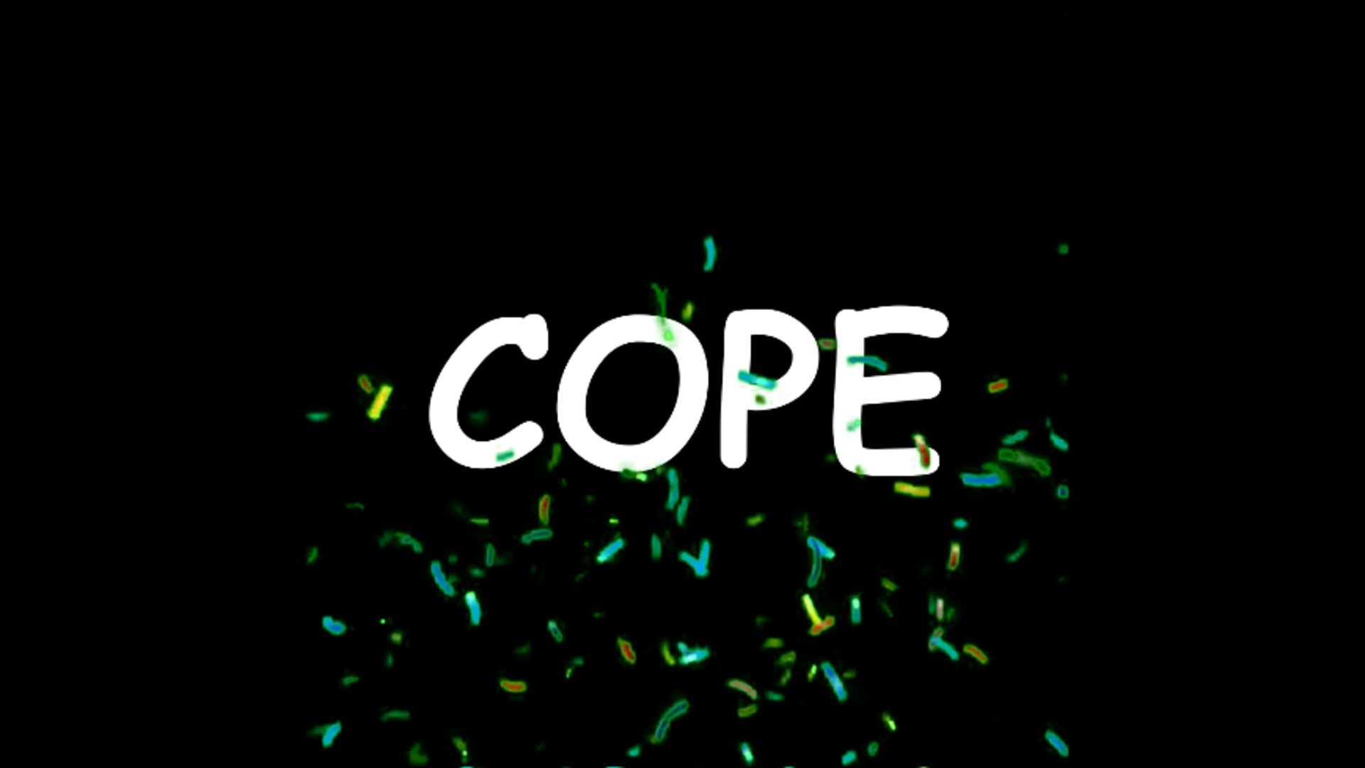 cope.jpg