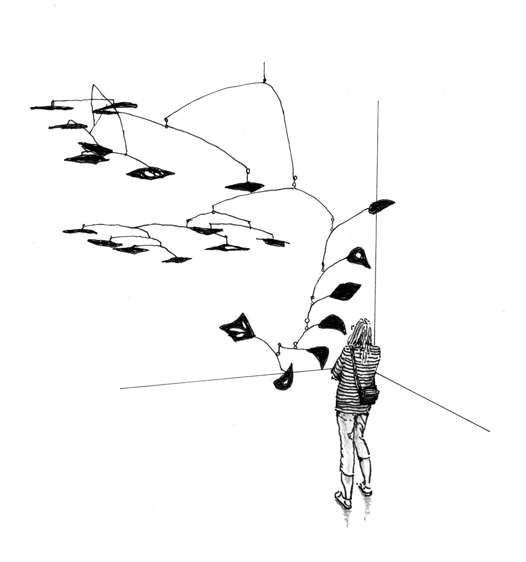 Calder.silo.insta.jpg