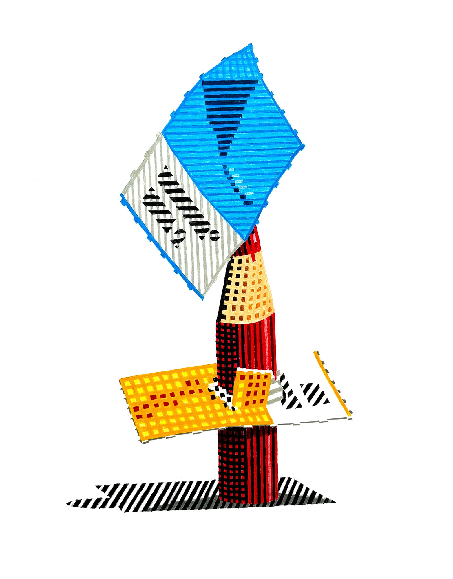 Pencil.3_web.jpg