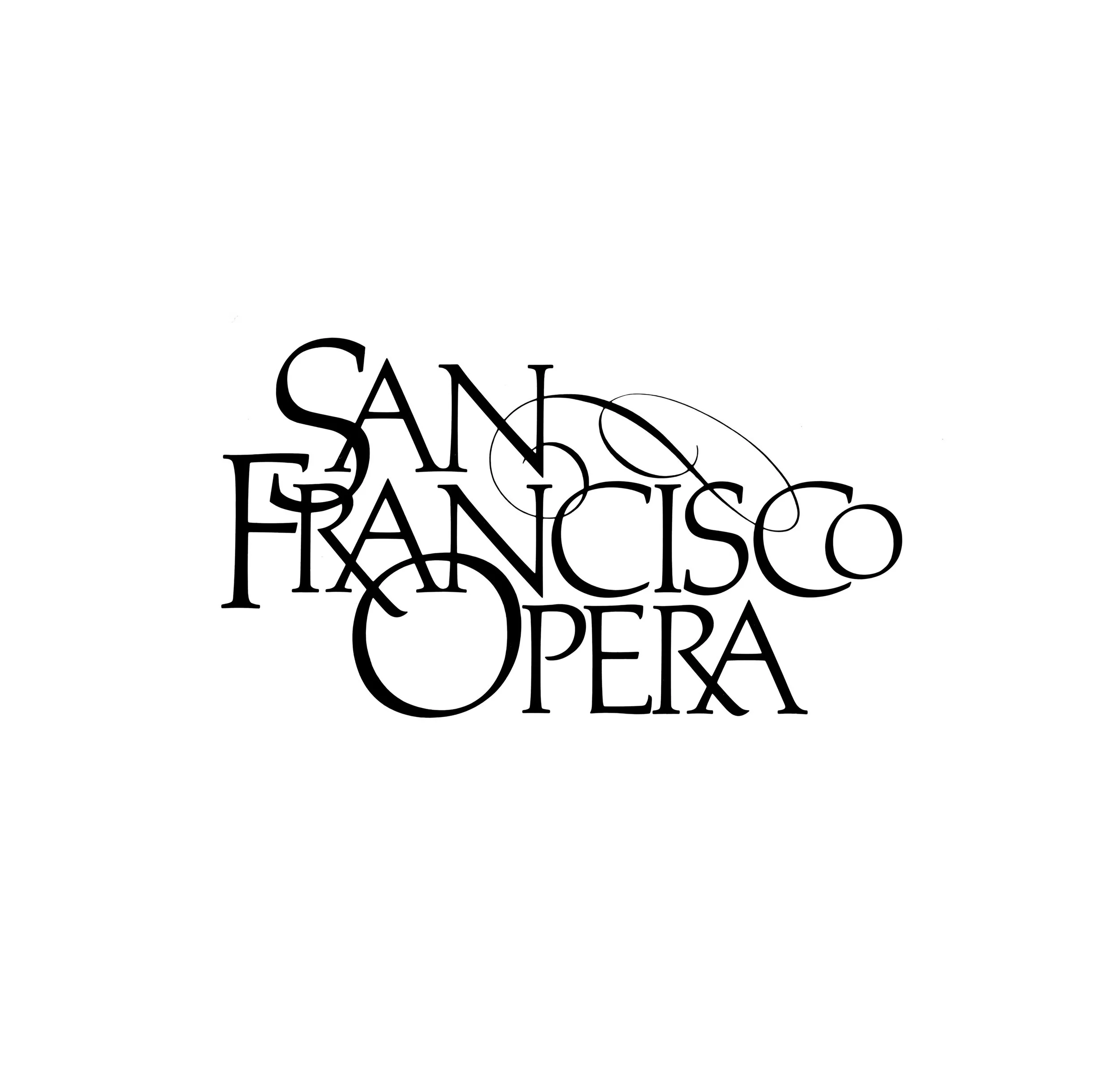 SFOpera.logo.jpg