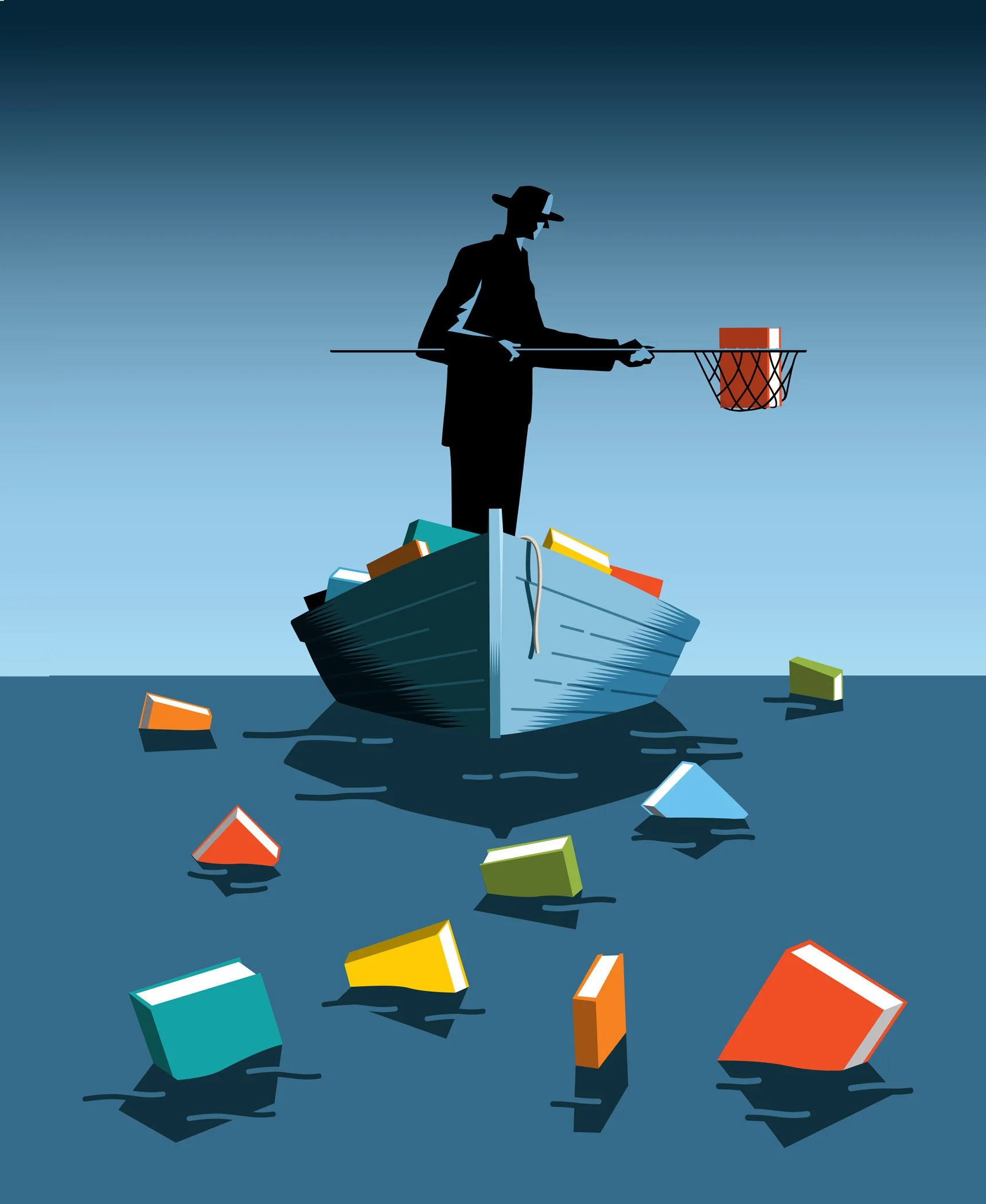 Bookcatch_web.jpg