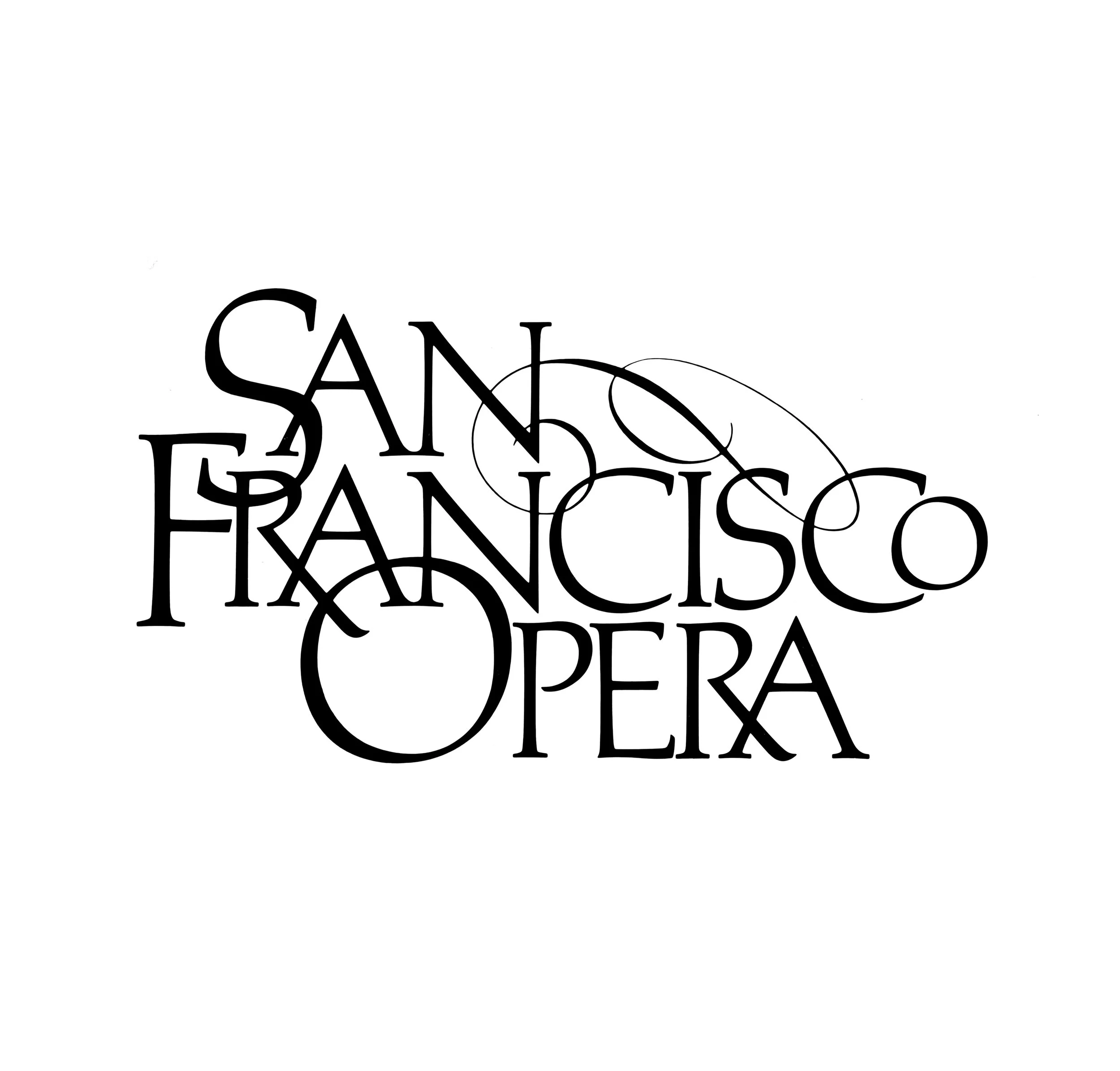 San Francisco Opera