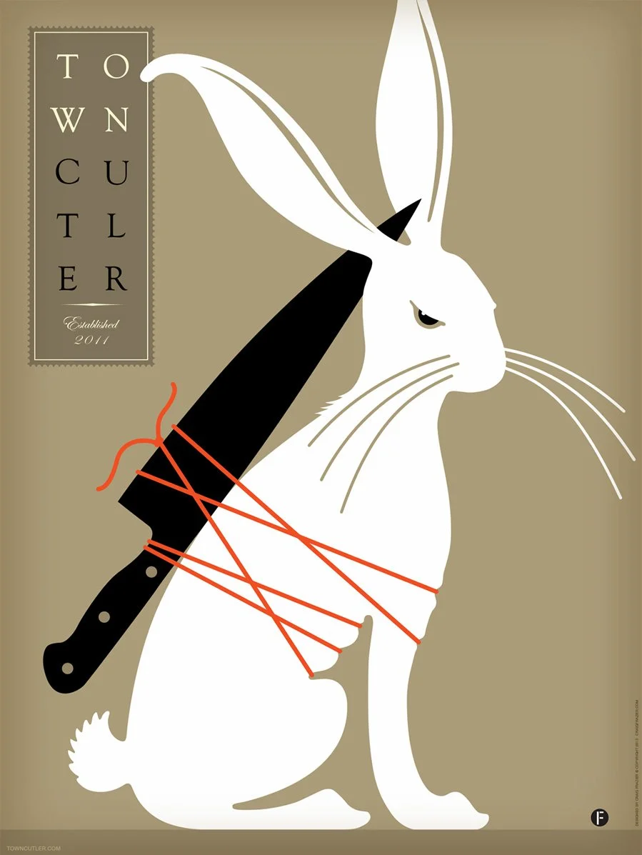 Towncutler.poster_web2.jpg