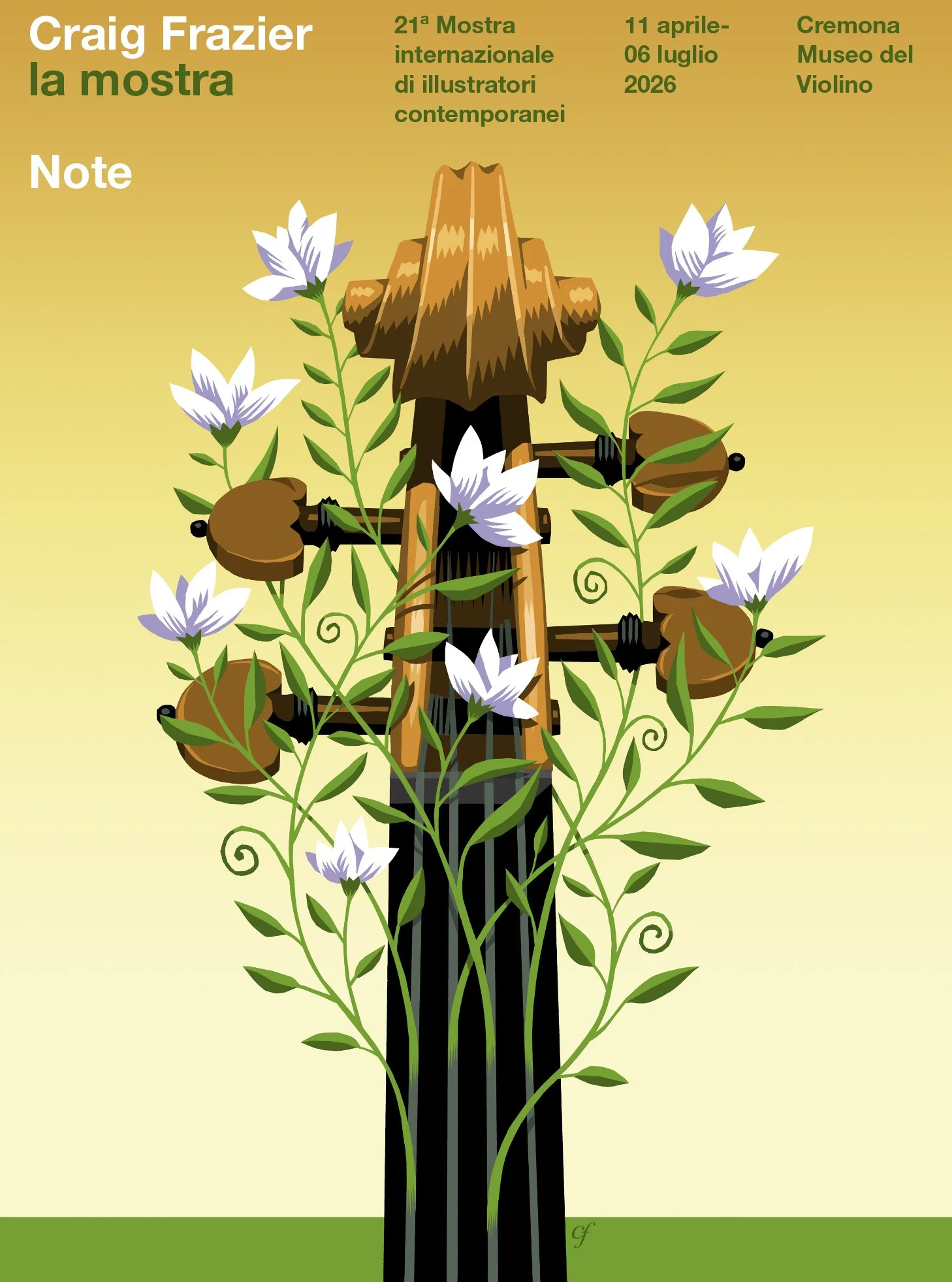 Note_poster.jpg
