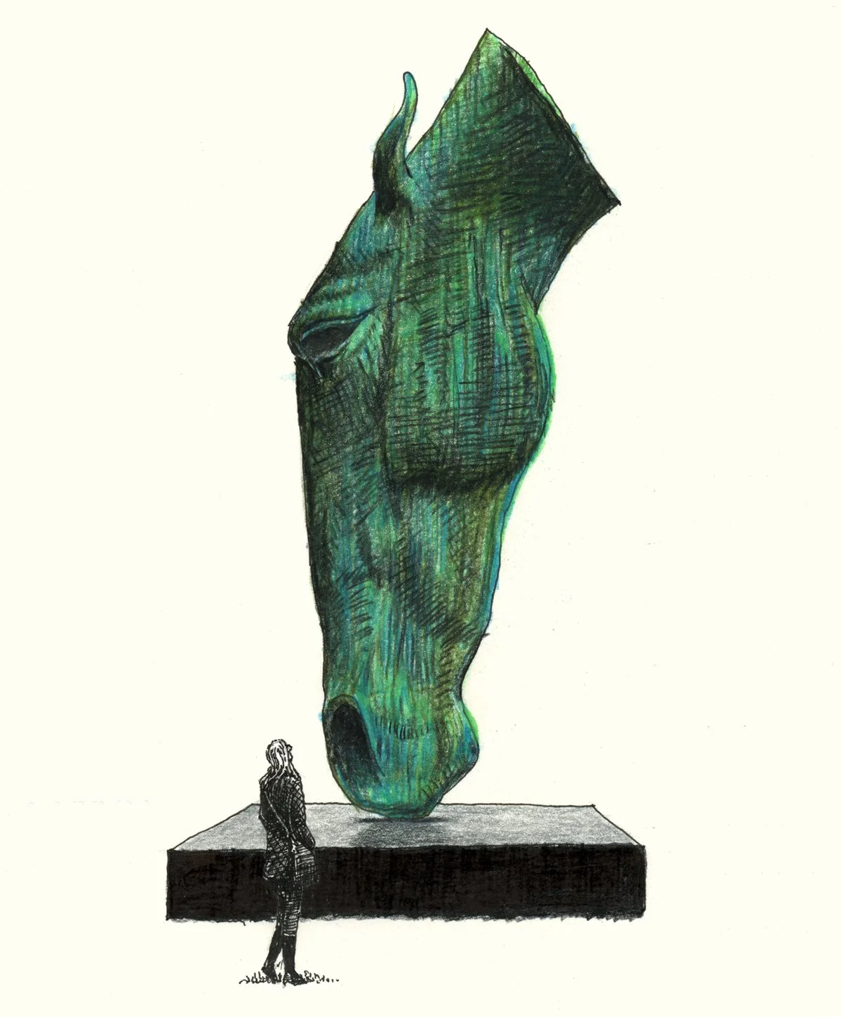 Stillwater.sculpture_web.jpg