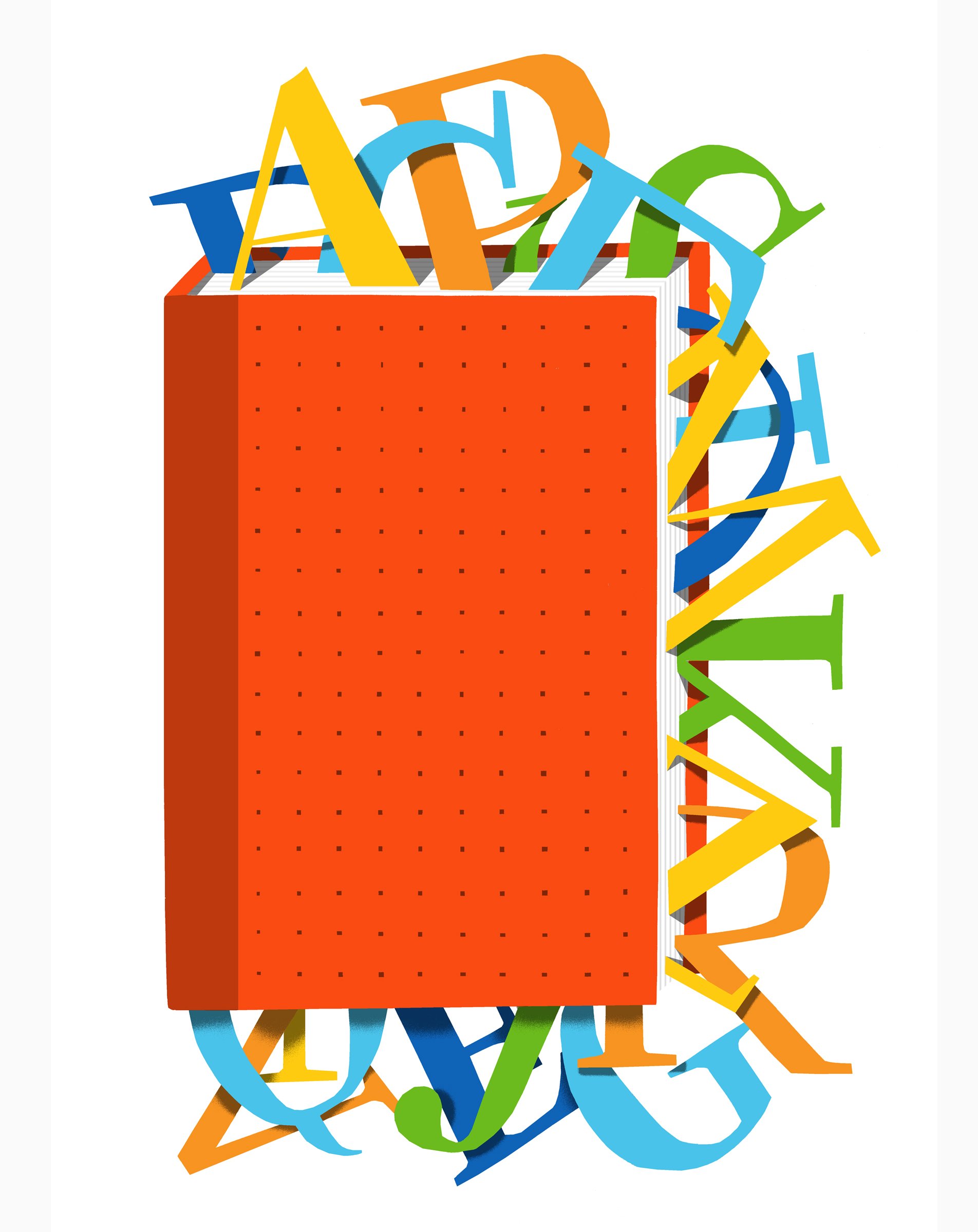 Letterbook_web.jpg
