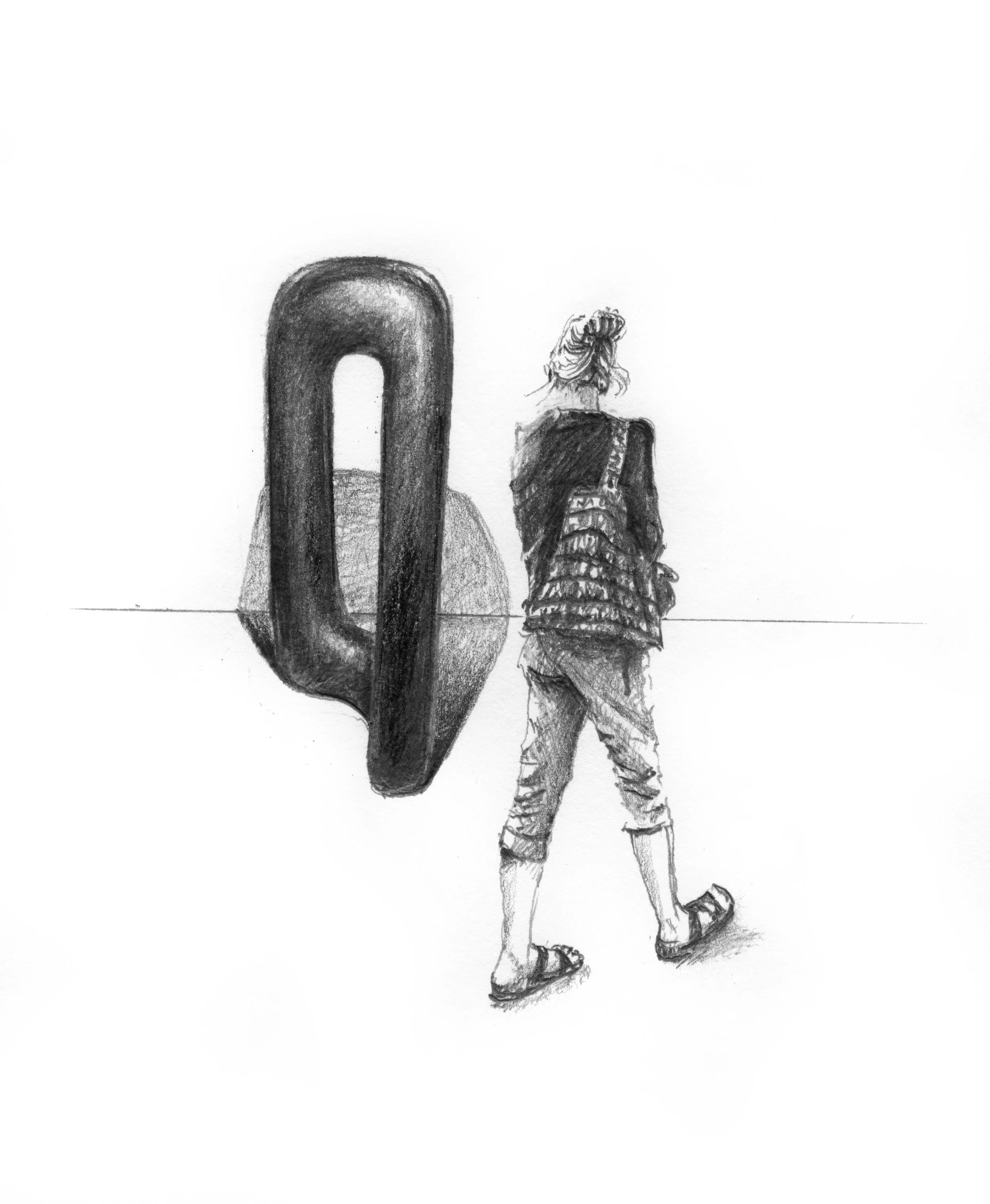 Noguchi.sketch 1.jpeg
