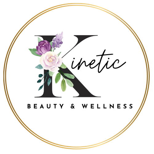 Kinetic Beauty &amp; Wellness