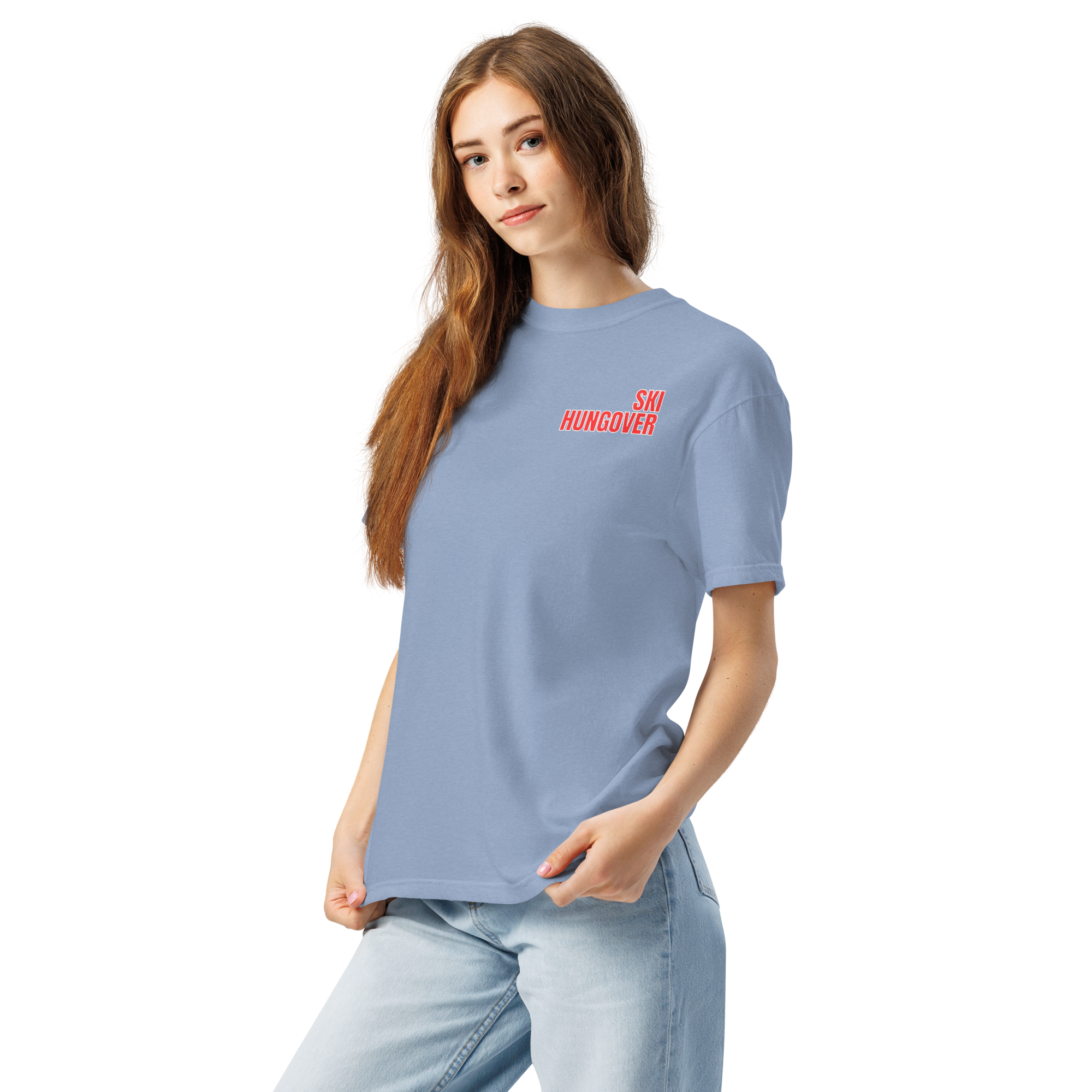 unisex-garment-dyed-heavyweight-t-shirt-washed-denim-left-front-681a5eea79bff.png