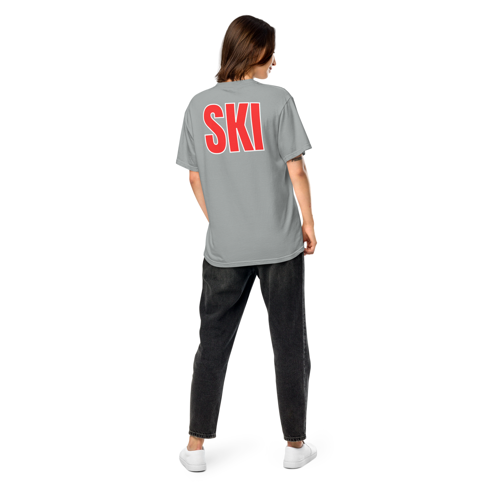 unisex-garment-dyed-heavyweight-t-shirt-granite-back-681a64e29d1c6.png