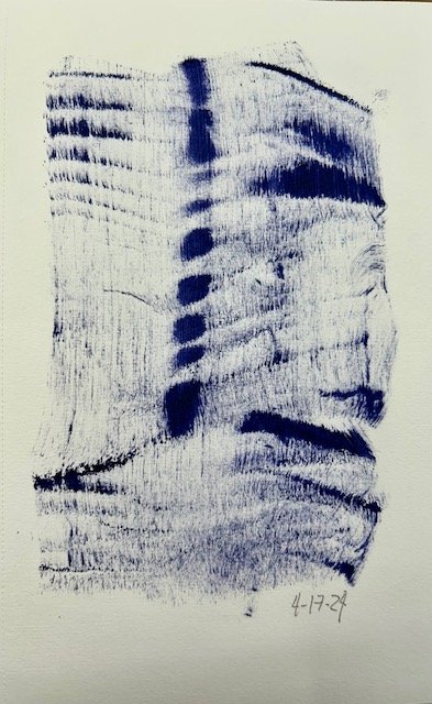 image7.jpeg