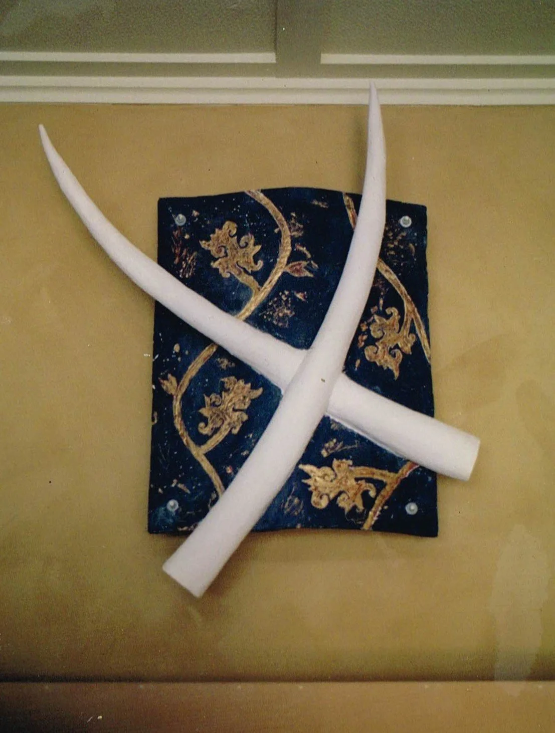 4.sculpture.jpg
